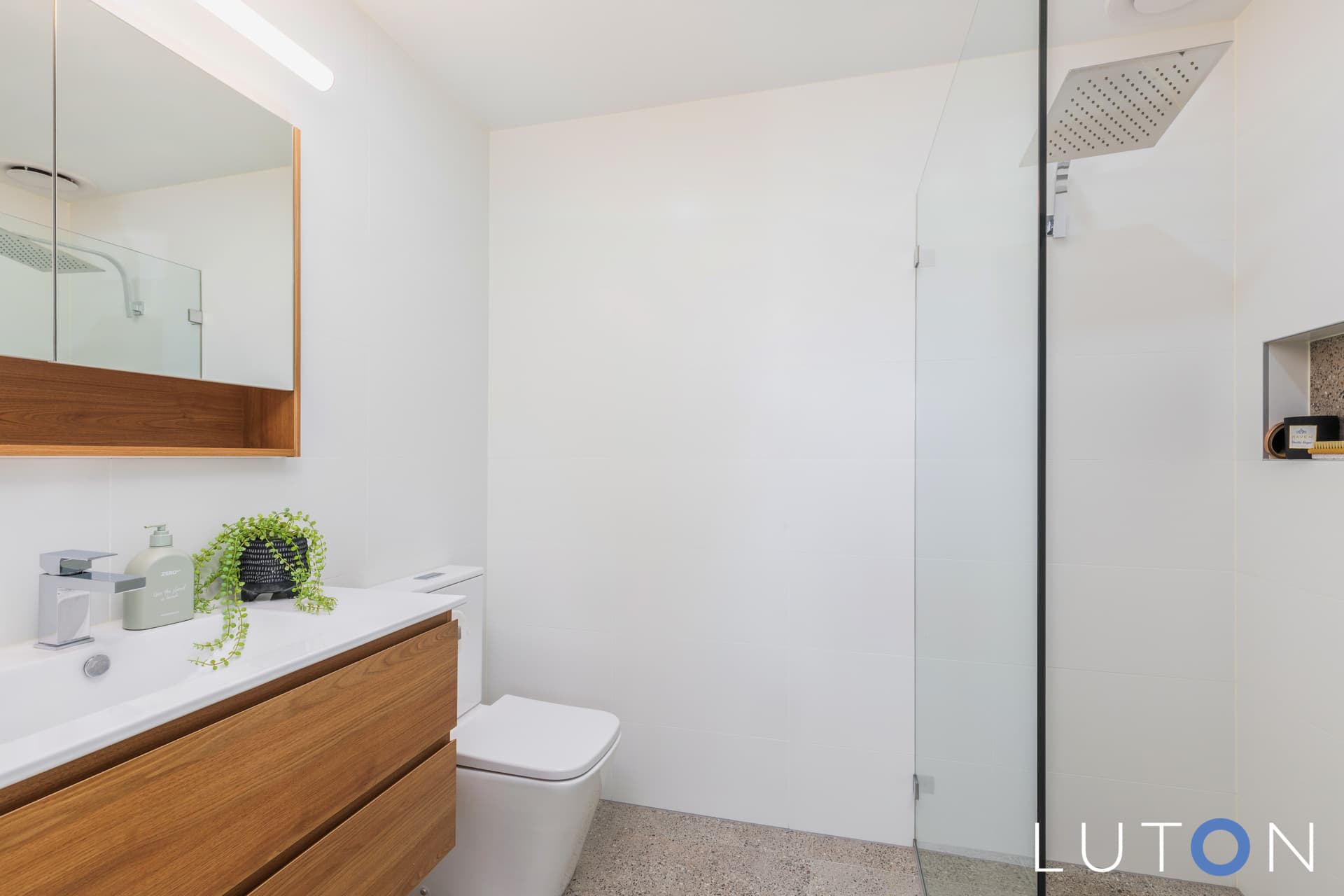 50/12 Challis Street, Dickson ACT 2602, Dickson - Image 1