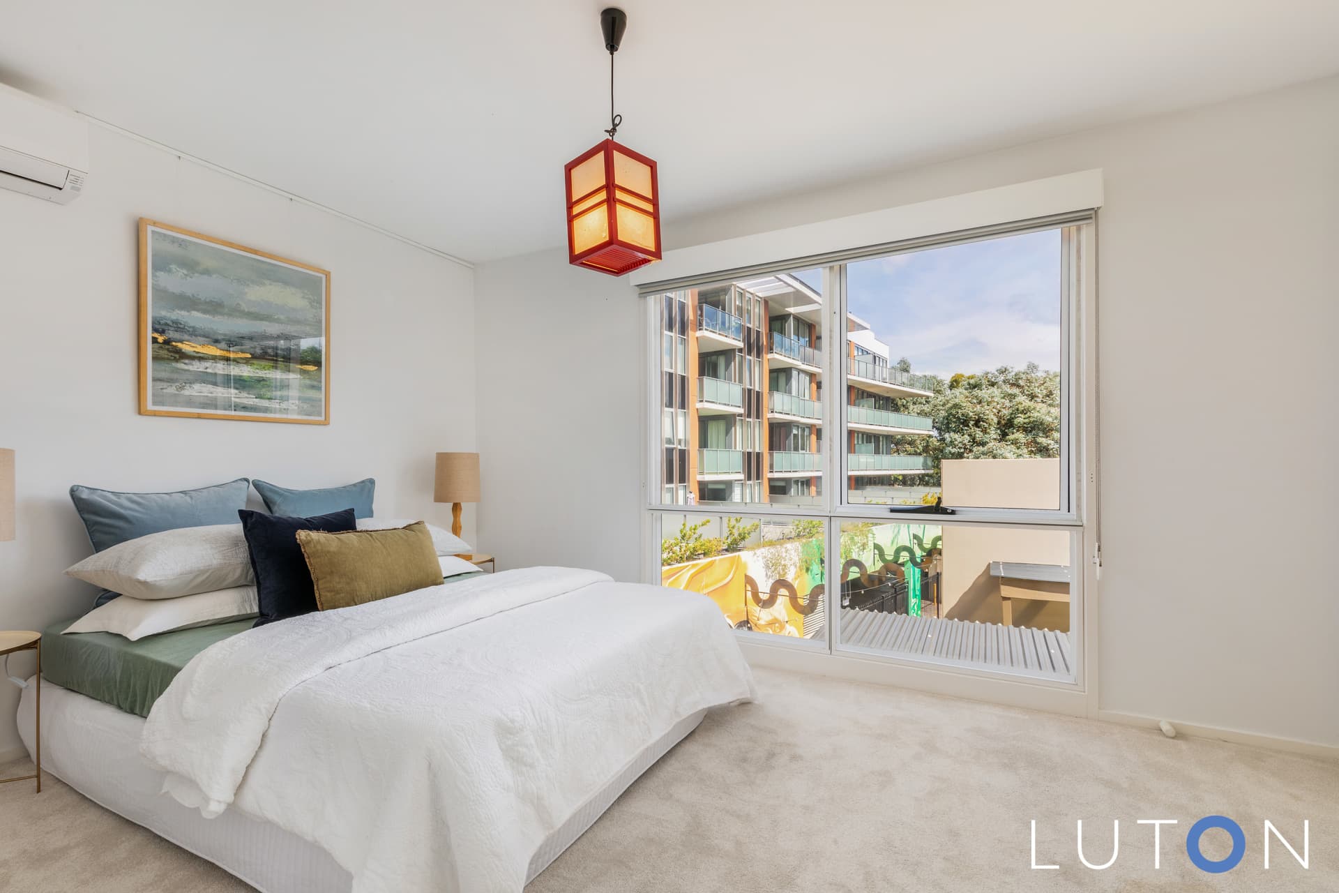 50/12 Challis Street, Dickson ACT 2602, Dickson - Thumbnail 2