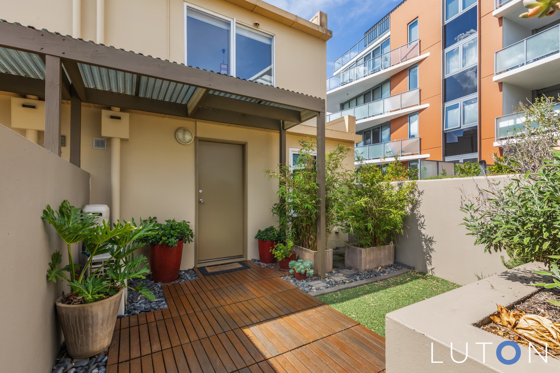50/12 Challis Street, Dickson ACT 2602, Dickson - Thumbnail 6