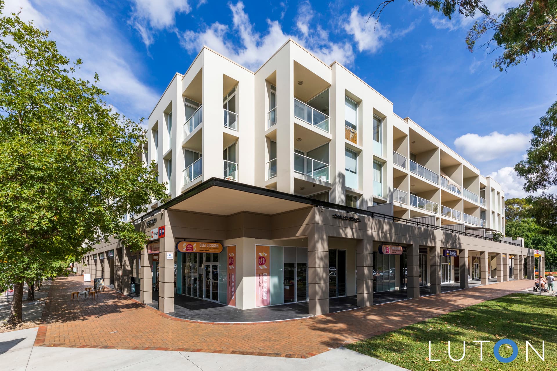 50/12 Challis Street, Dickson ACT 2602, Dickson - Thumbnail 7