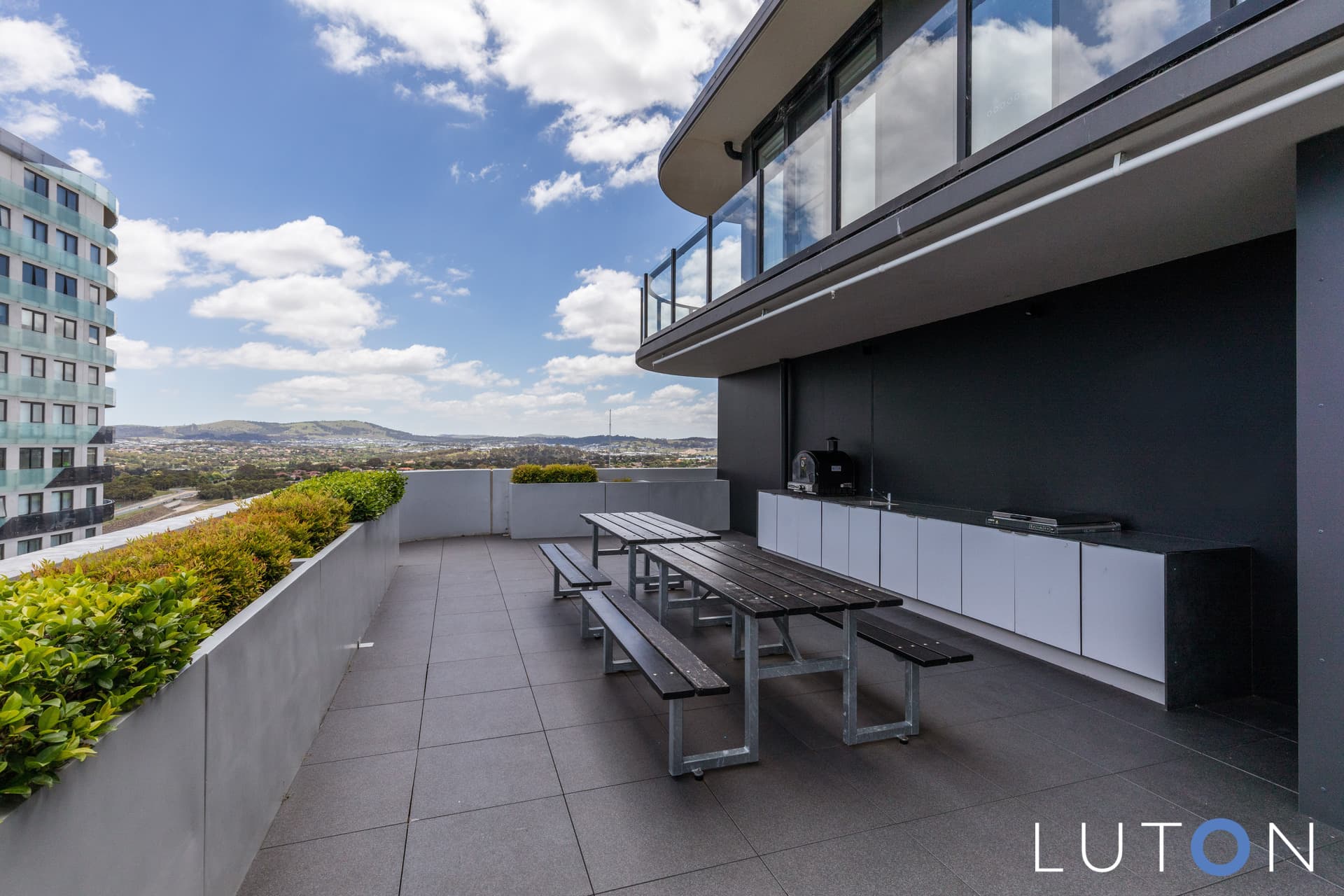 704/8 Gribble Street, Gungahlin ACT 2912, Gungahlin - Thumbnail 6