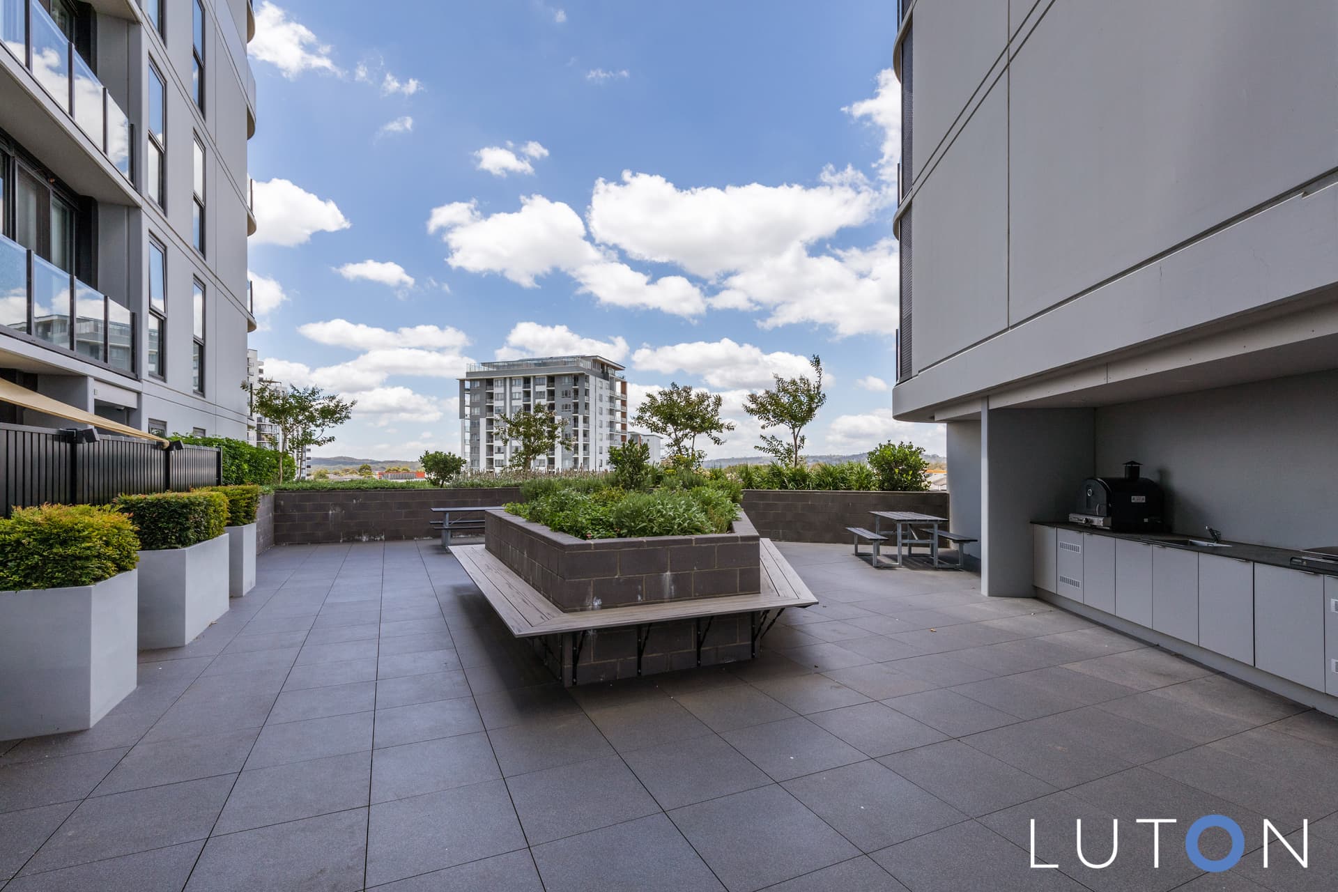 704/8 Gribble Street, Gungahlin ACT 2912, Gungahlin - Thumbnail 4