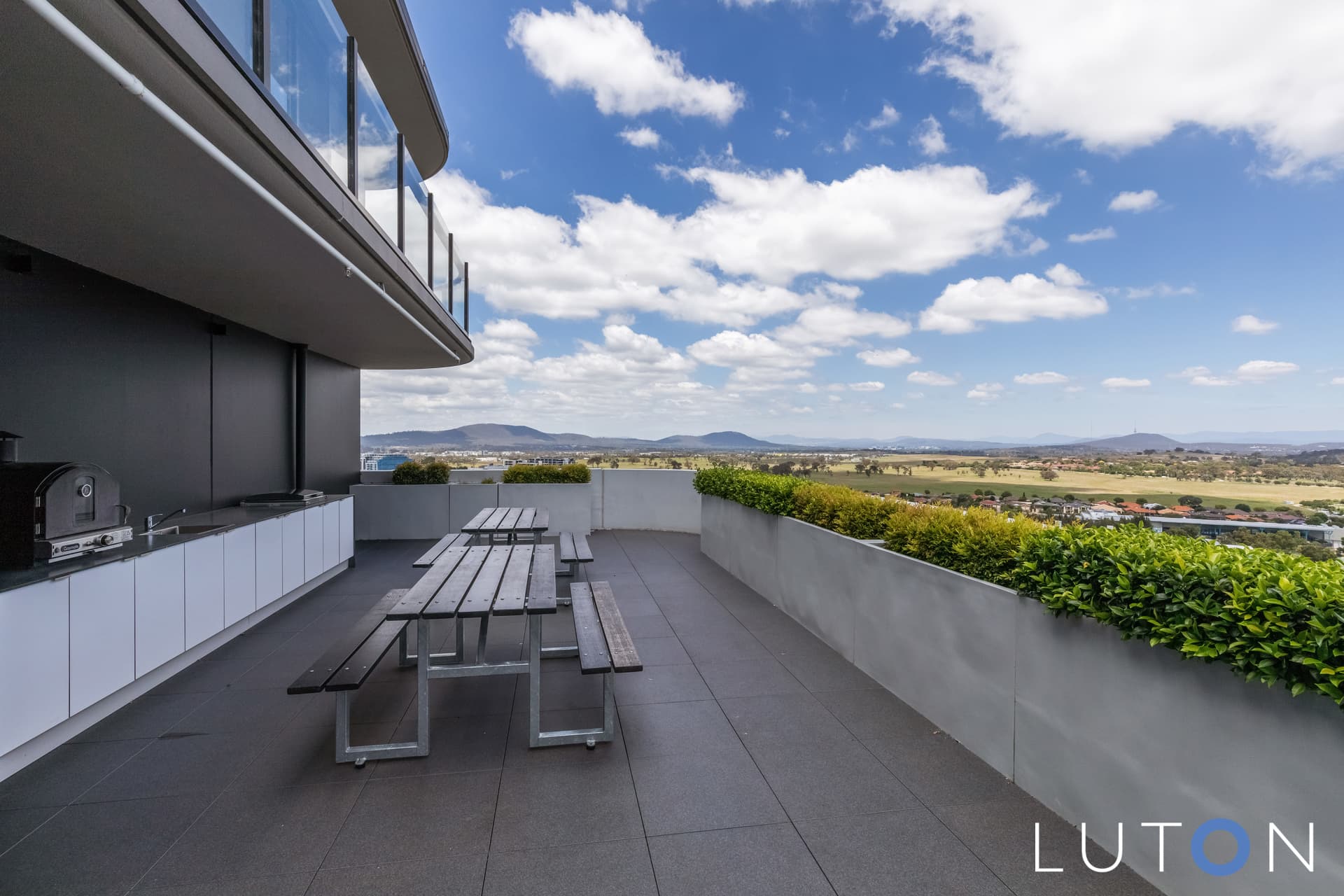 704/8 Gribble Street, Gungahlin ACT 2912, Gungahlin - Thumbnail 5
