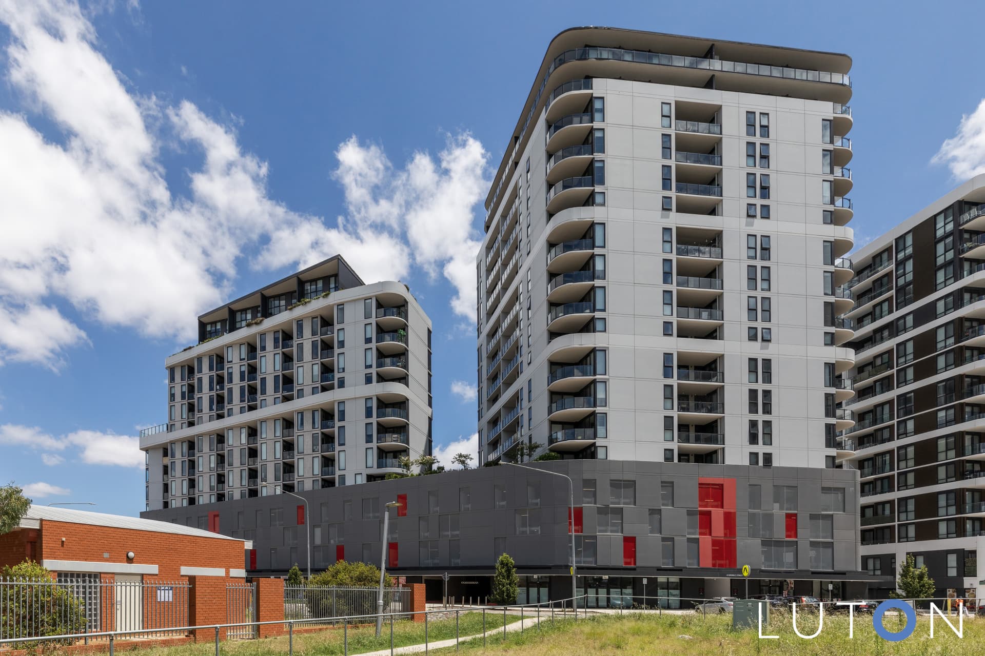 704/8 Gribble Street, Gungahlin ACT 2912, Gungahlin - Thumbnail 8