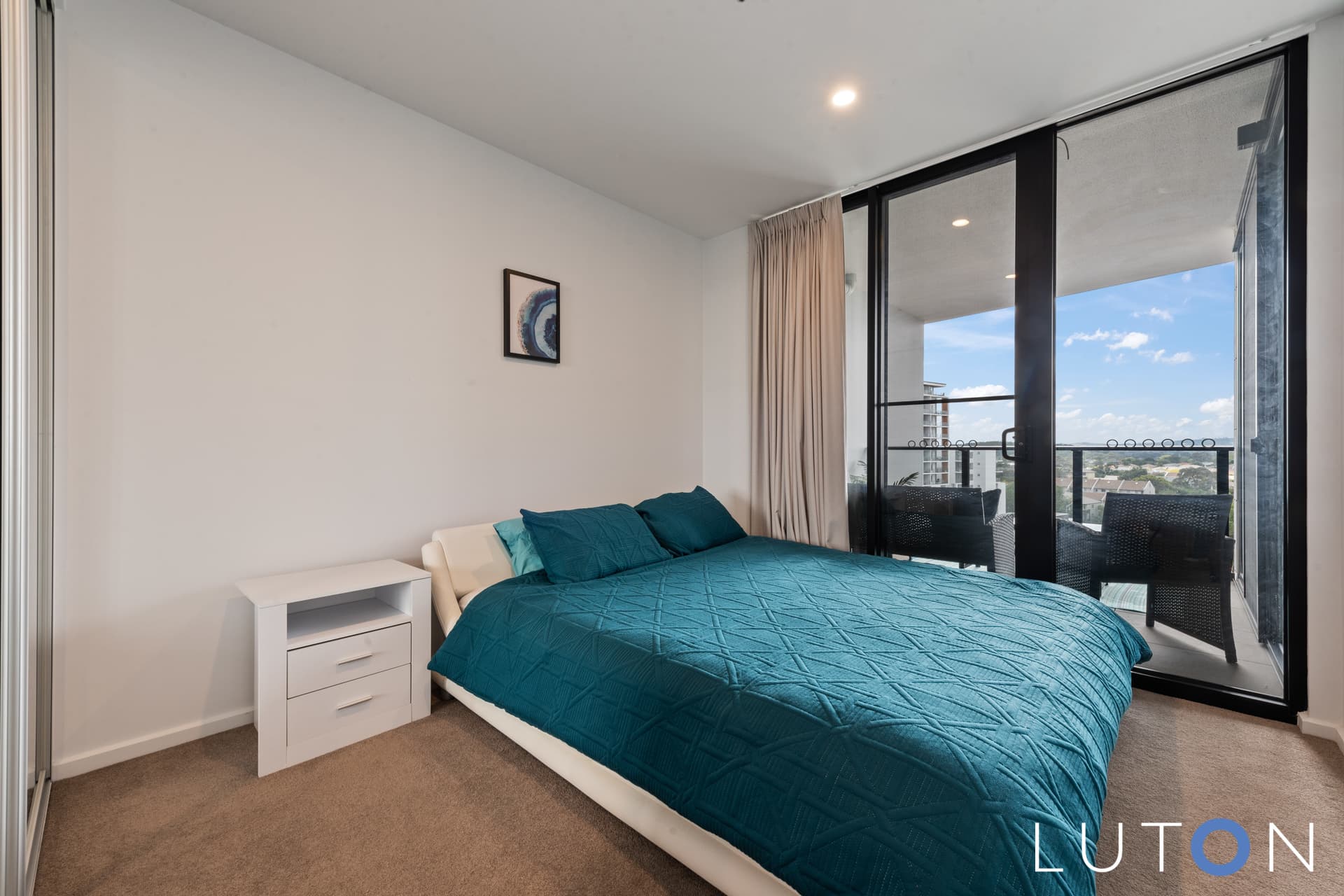 704/8 Gribble Street, Gungahlin ACT 2912, Gungahlin - Thumbnail 2