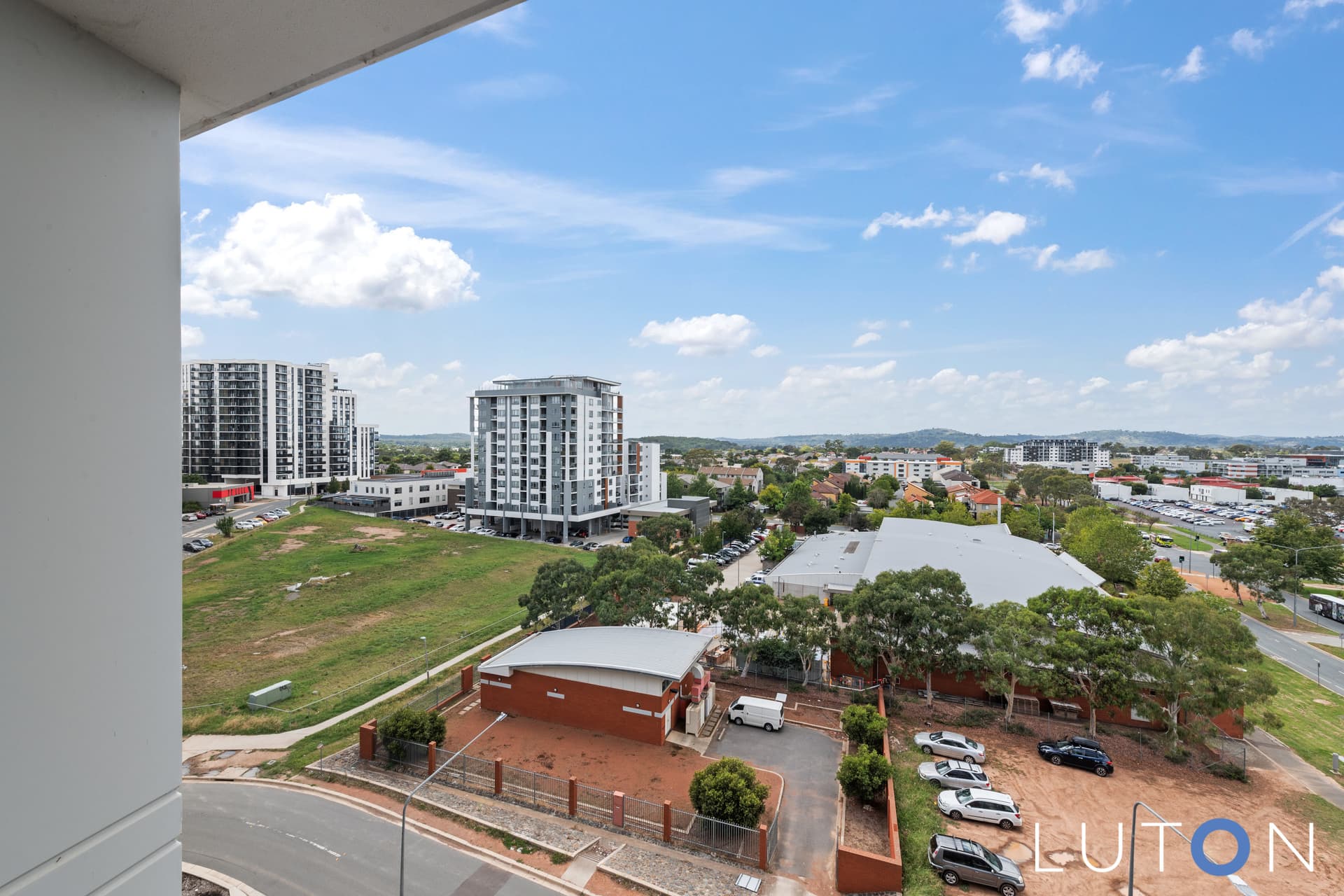704/8 Gribble Street, Gungahlin ACT 2912, Gungahlin - Thumbnail 7