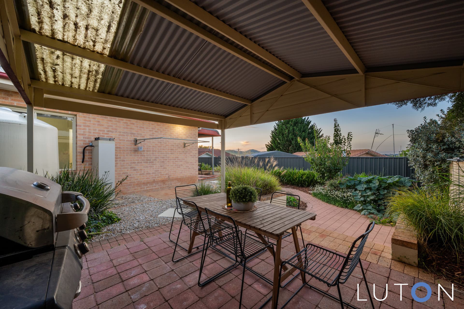 14 Leason Close, Dunlop ACT 2615, Dunlop - Thumbnail 7