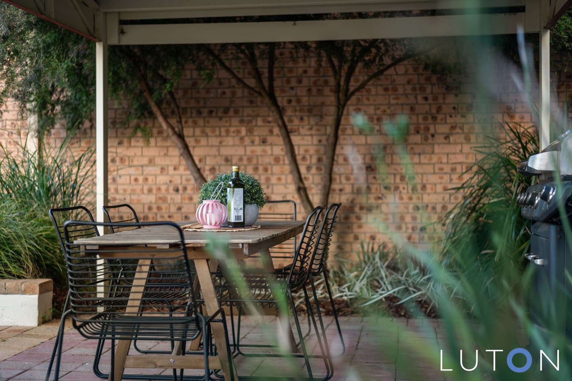 14 Leason Close, Dunlop ACT 2615, Dunlop - Thumbnail 8