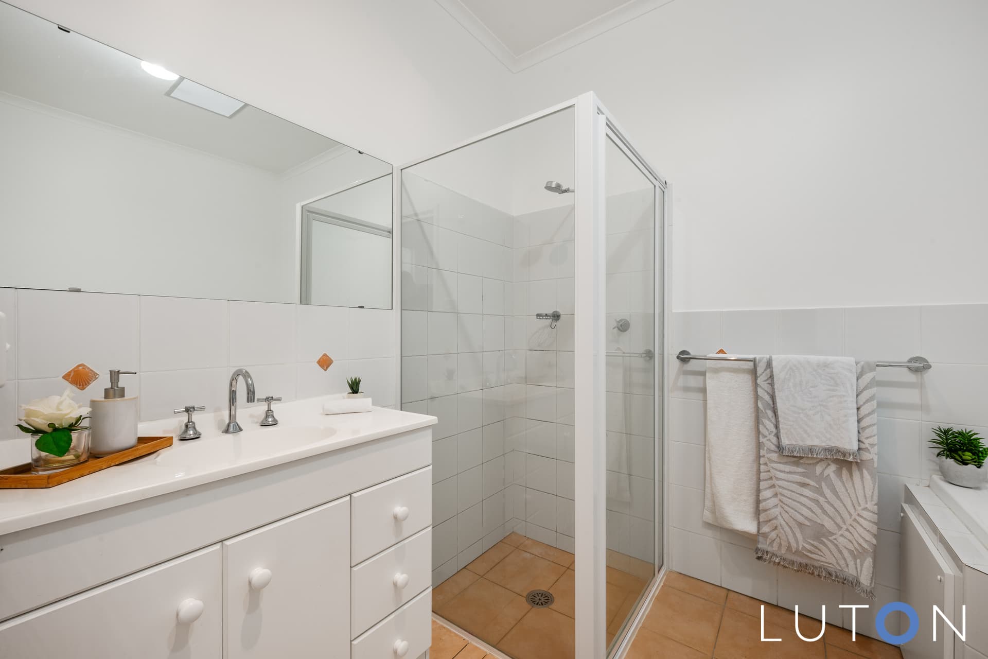 14 Leason Close, Dunlop ACT 2615, Dunlop - Thumbnail 4