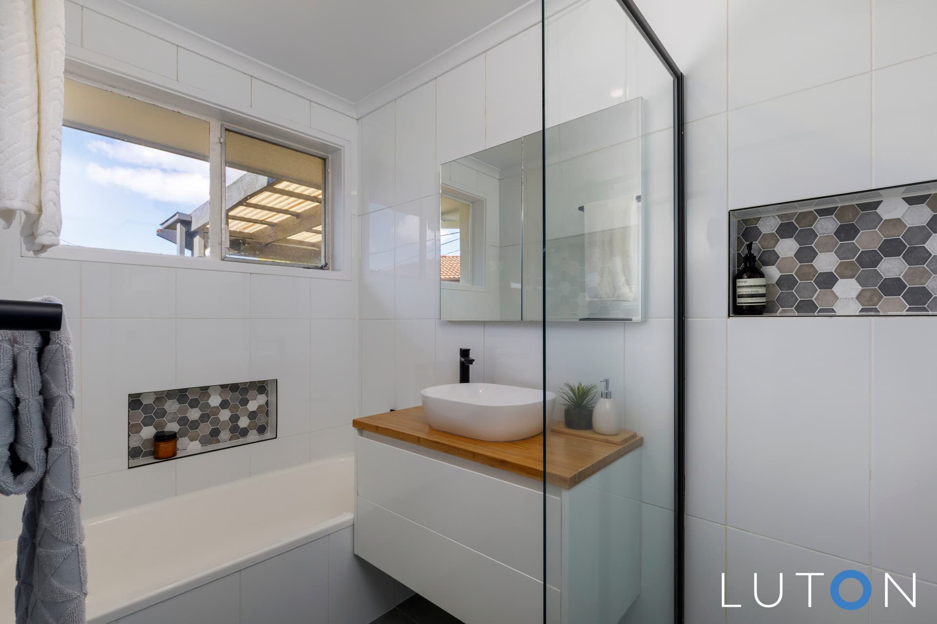 37 Olympus Way, Lyons ACT 2606, Lyons - Thumbnail 4