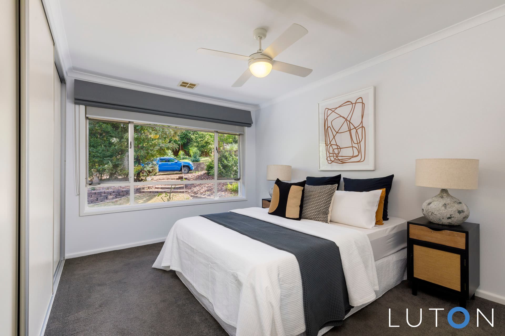 37 Olympus Way, Lyons ACT 2606, Lyons - Image 1