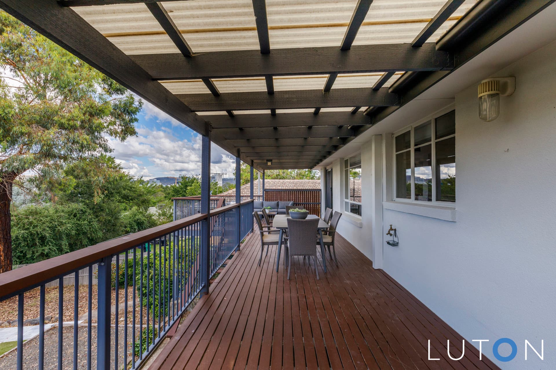 37 Olympus Way, Lyons ACT 2606, Lyons - Thumbnail 6
