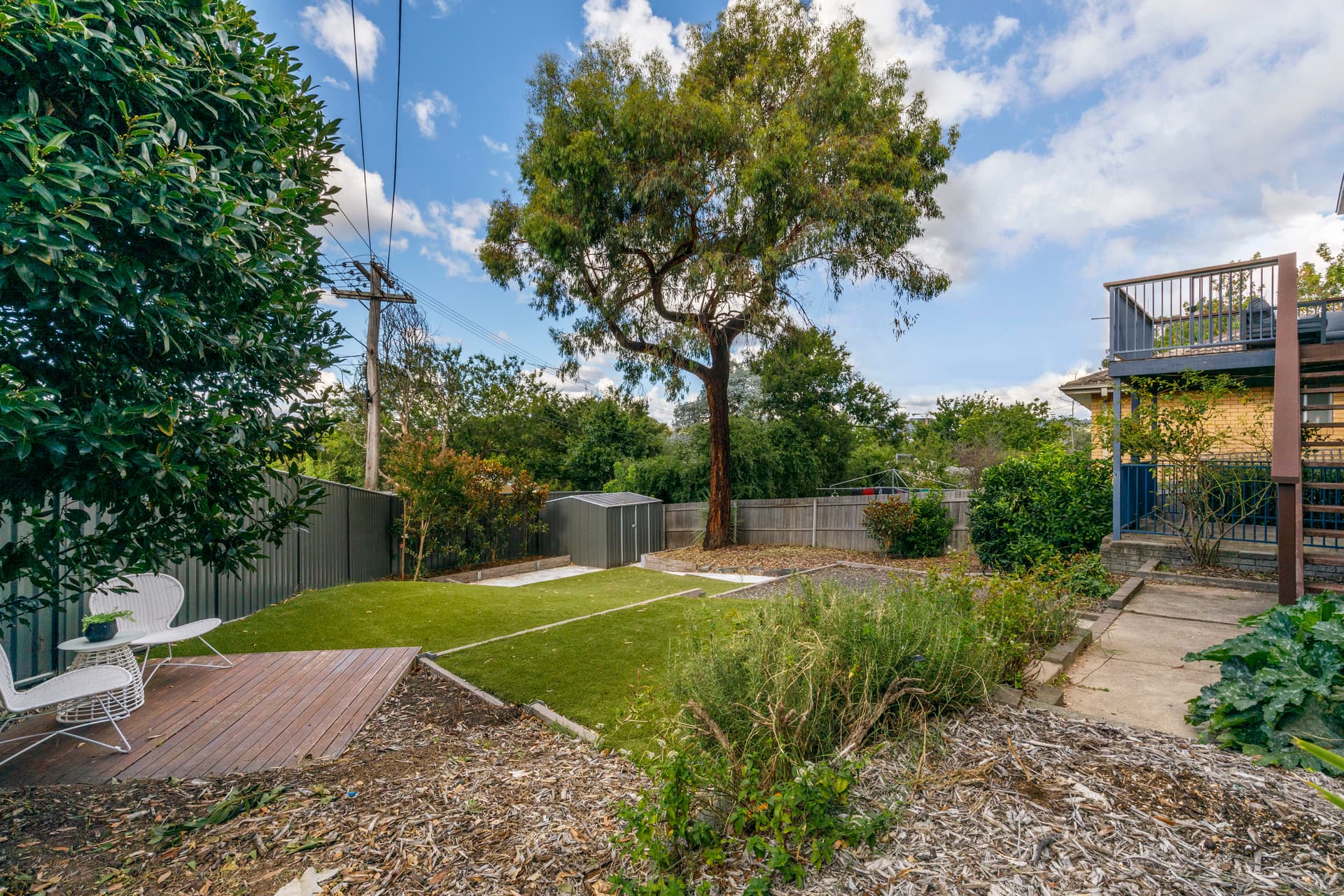 37 Olympus Way, Lyons ACT 2606, Lyons - Thumbnail 8