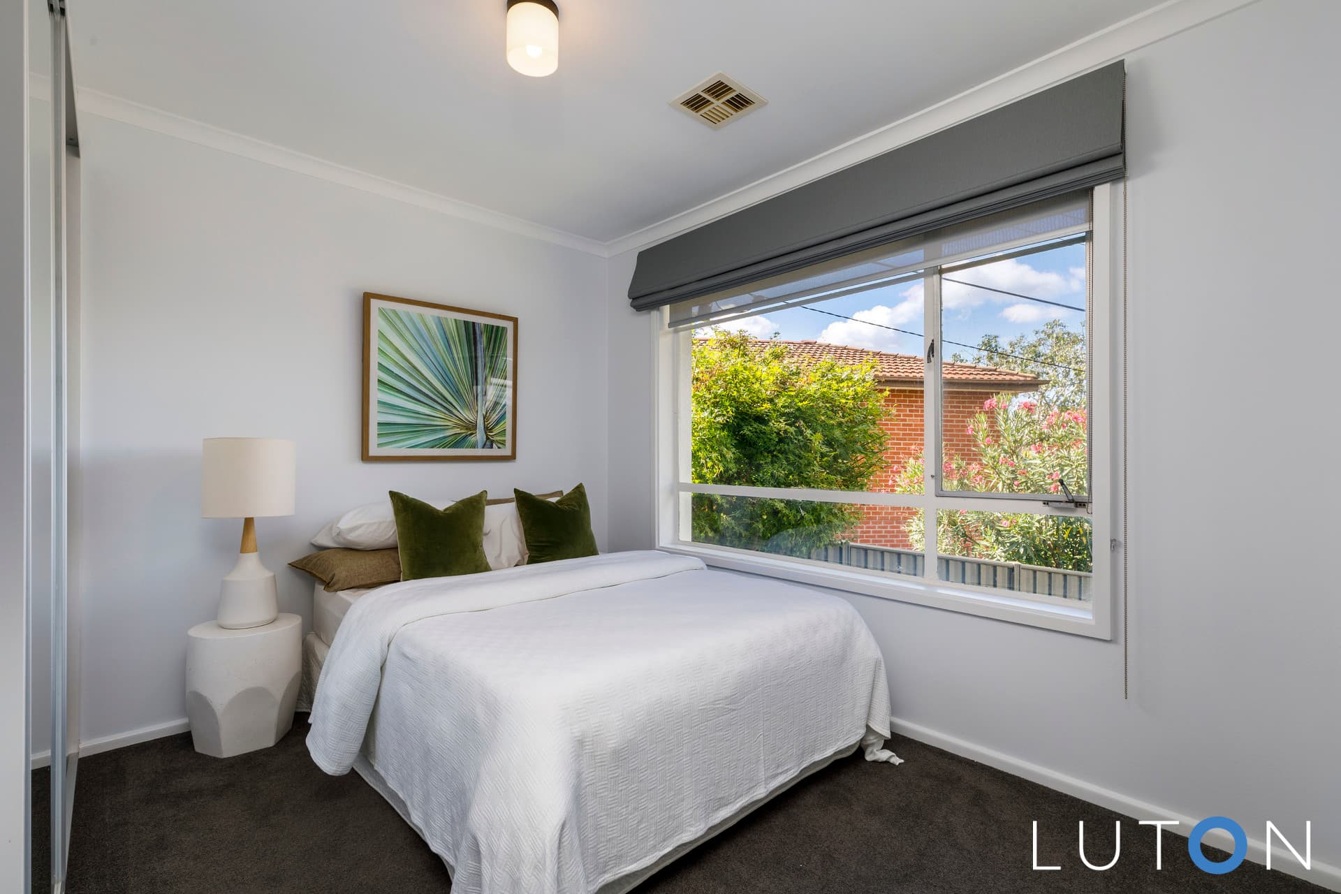 37 Olympus Way, Lyons ACT 2606, Lyons - Thumbnail 2