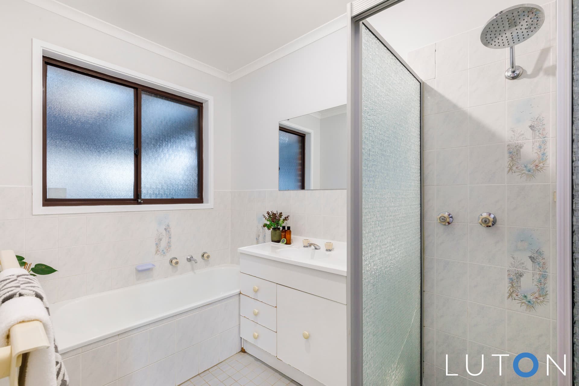 39 May Maxwell Crescent, Gilmore ACT 2905, Gilmore - Thumbnail 4