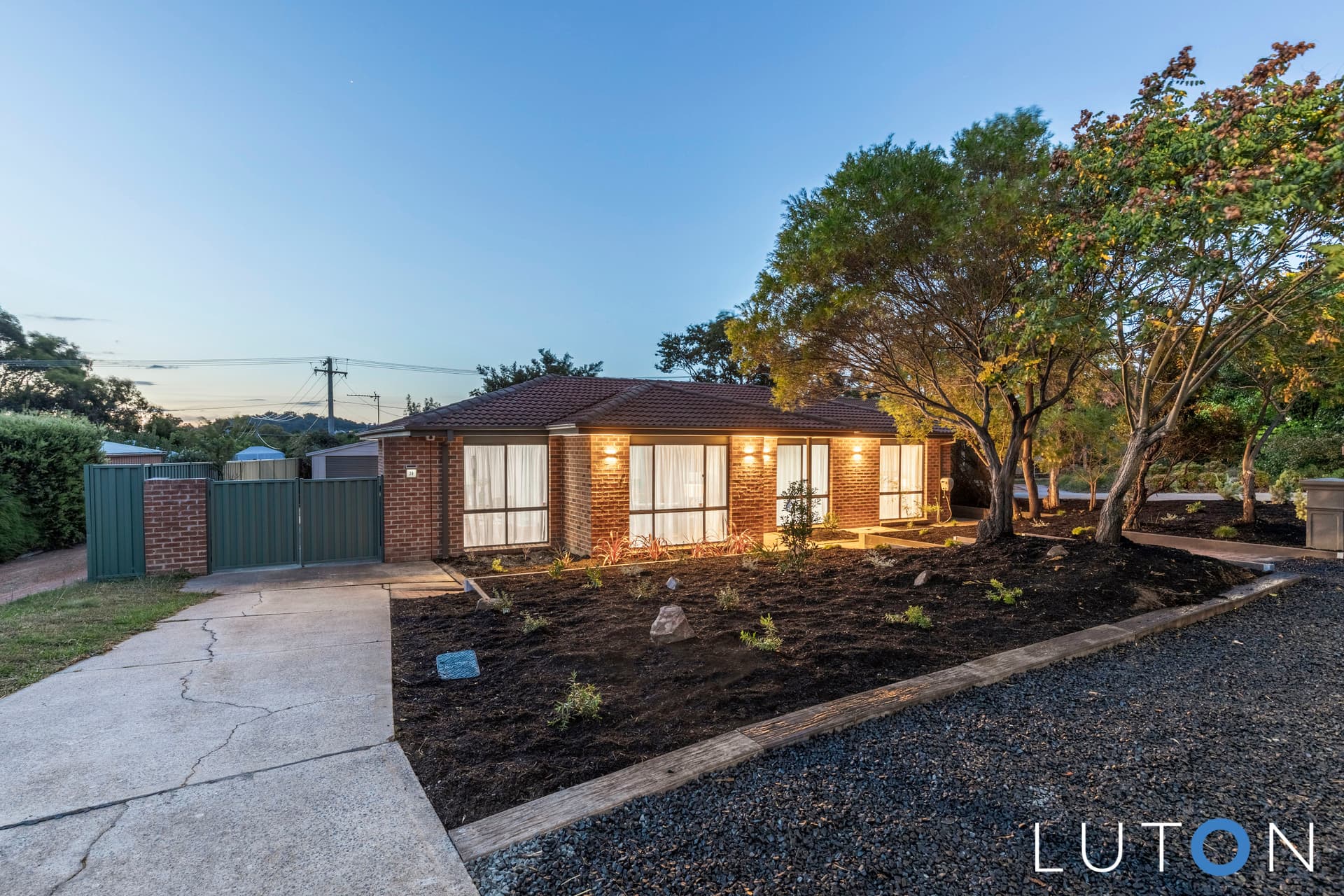 39 May Maxwell Crescent, Gilmore ACT 2905, Gilmore - Thumbnail 6