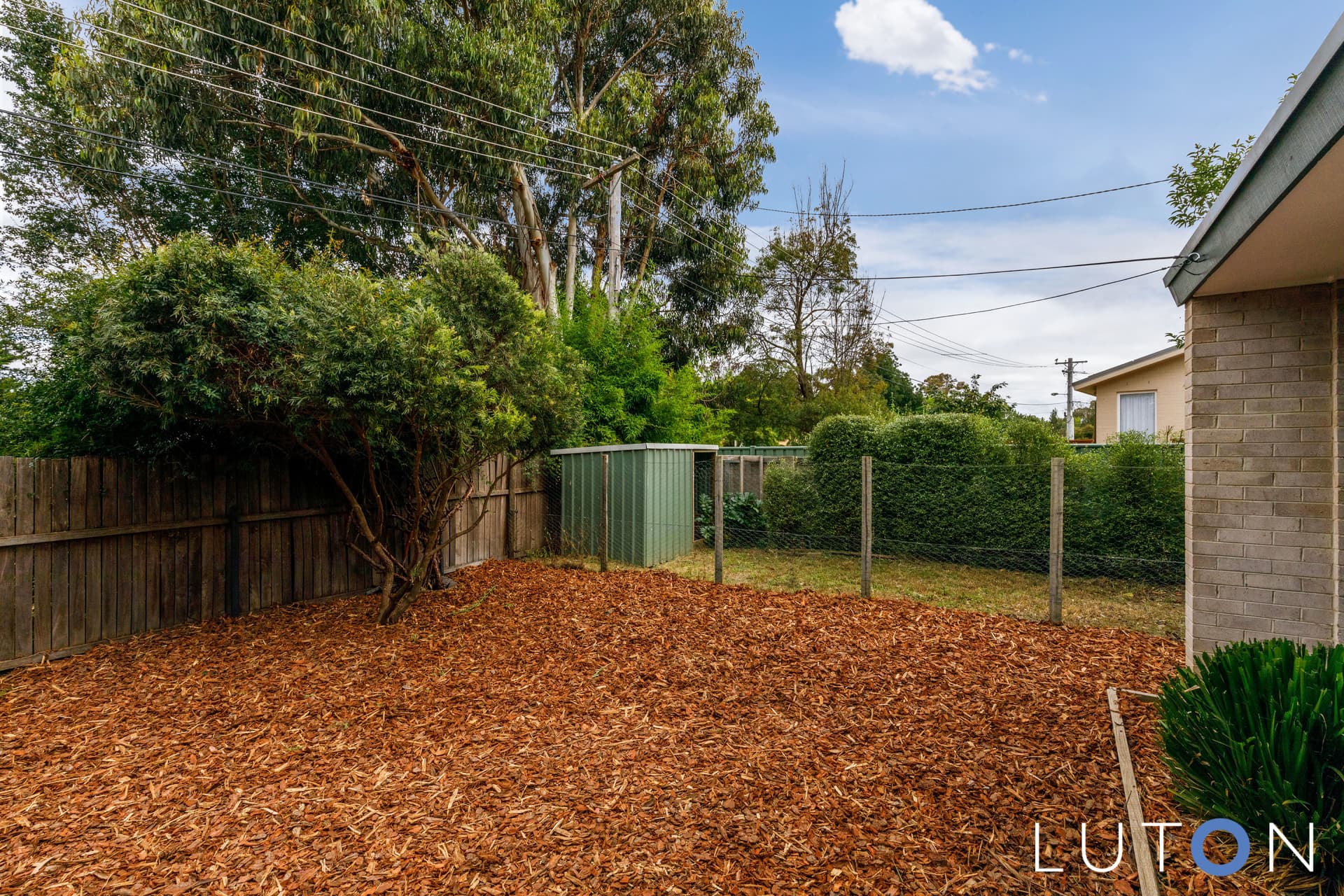 106 Bacchus Circuit, Kambah ACT 2902, Kambah - Thumbnail 8