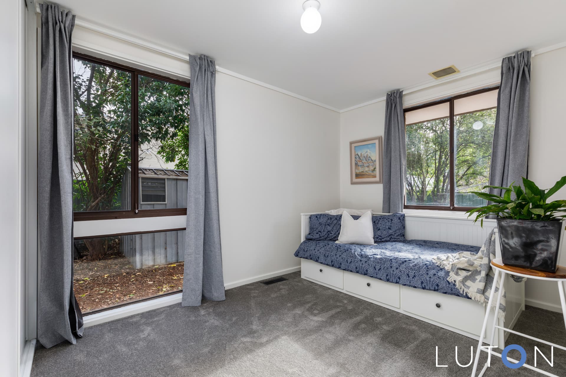106 Bacchus Circuit, Kambah ACT 2902, Kambah - Thumbnail 2