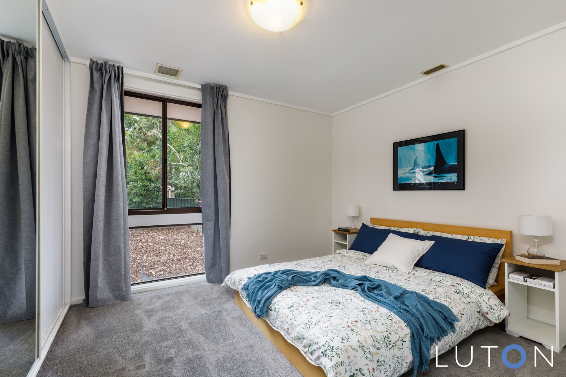 106 Bacchus Circuit, Kambah ACT 2902, Kambah - Image 1
