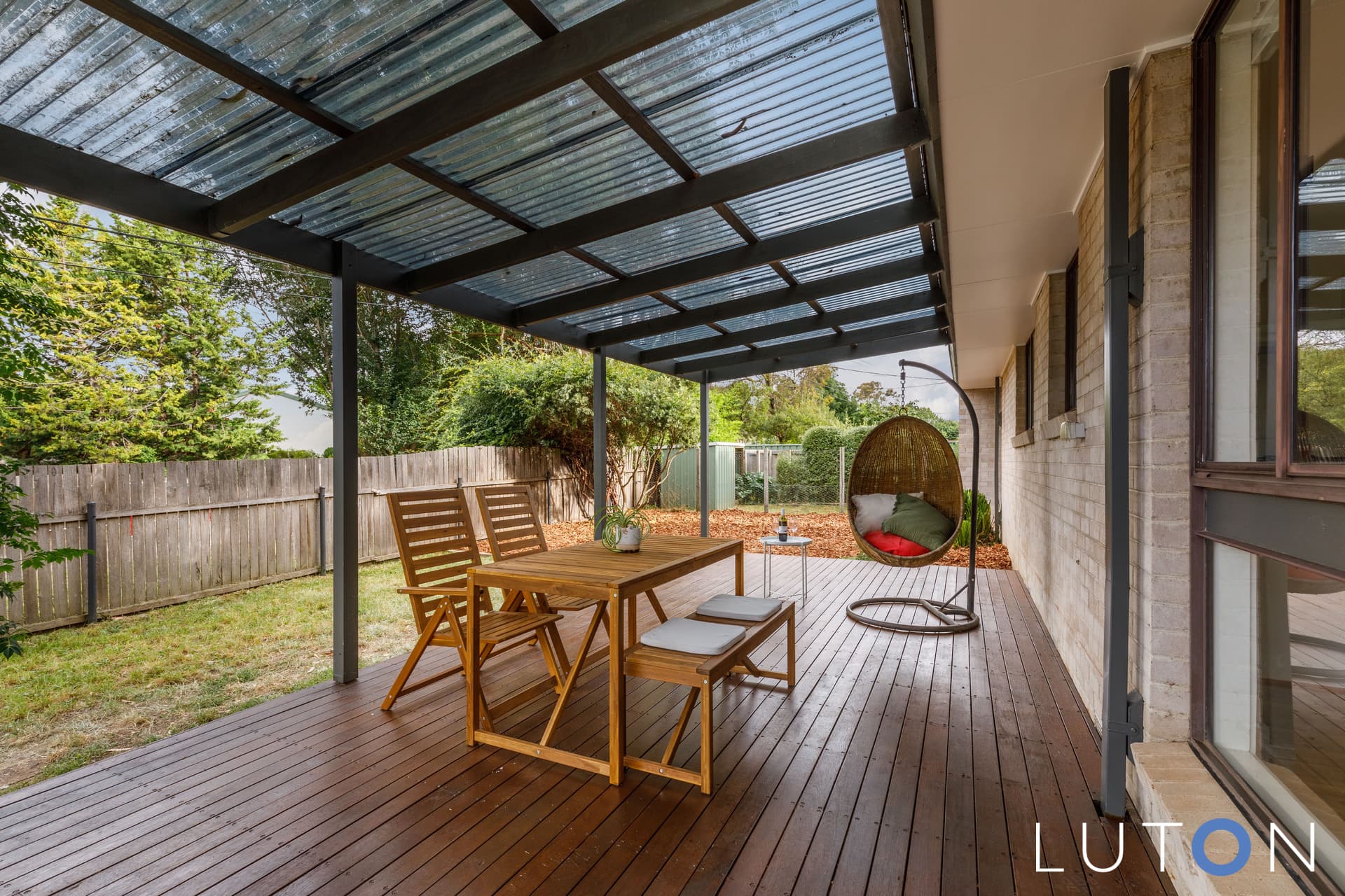 106 Bacchus Circuit, Kambah ACT 2902, Kambah - Thumbnail 5
