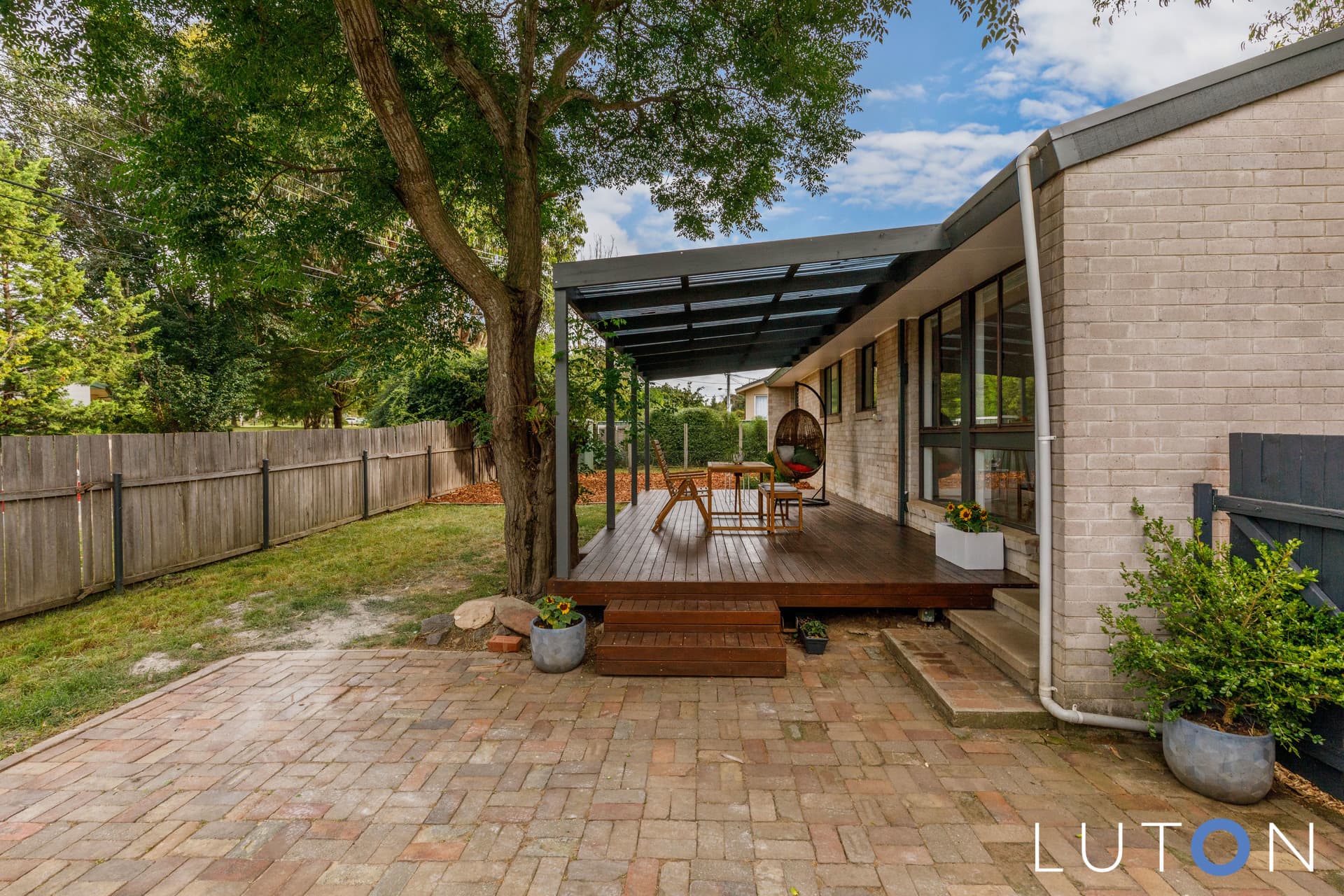 106 Bacchus Circuit, Kambah ACT 2902, Kambah - Thumbnail 7