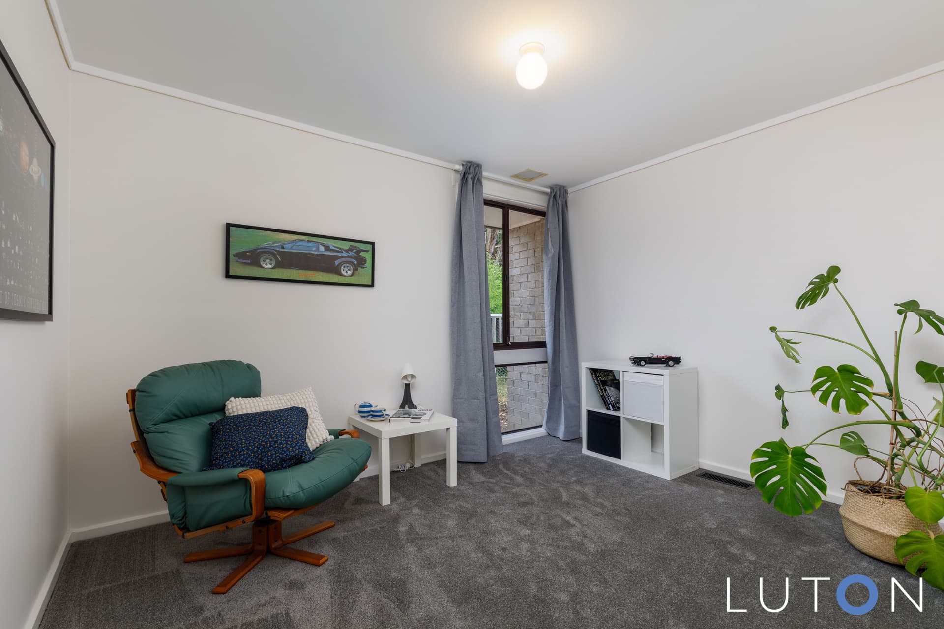 106 Bacchus Circuit, Kambah ACT 2902, Kambah - Thumbnail 3