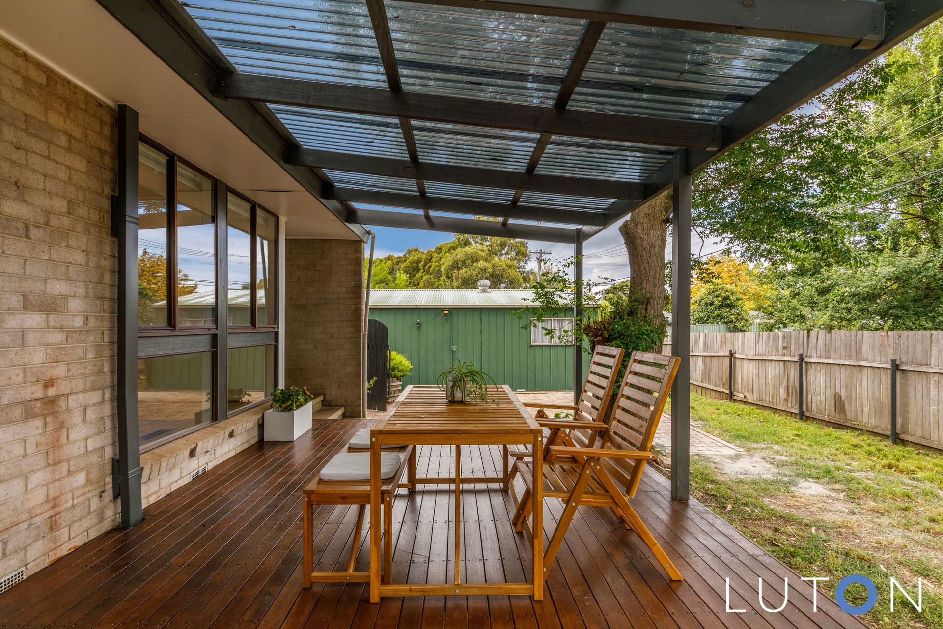 106 Bacchus Circuit, Kambah ACT 2902, Kambah - Thumbnail 6