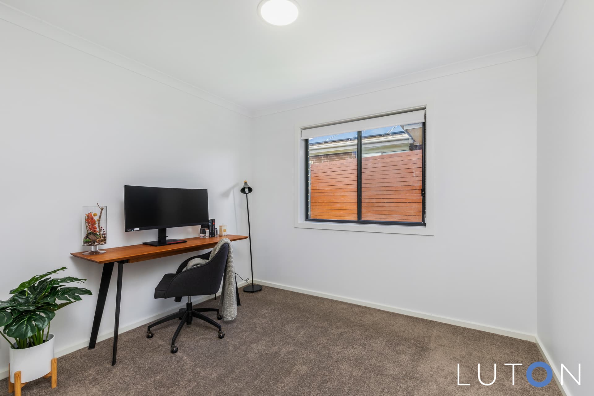 53 Kavangal Circuit, Ngunnawal ACT 2913, Ngunnawal - Thumbnail 3
