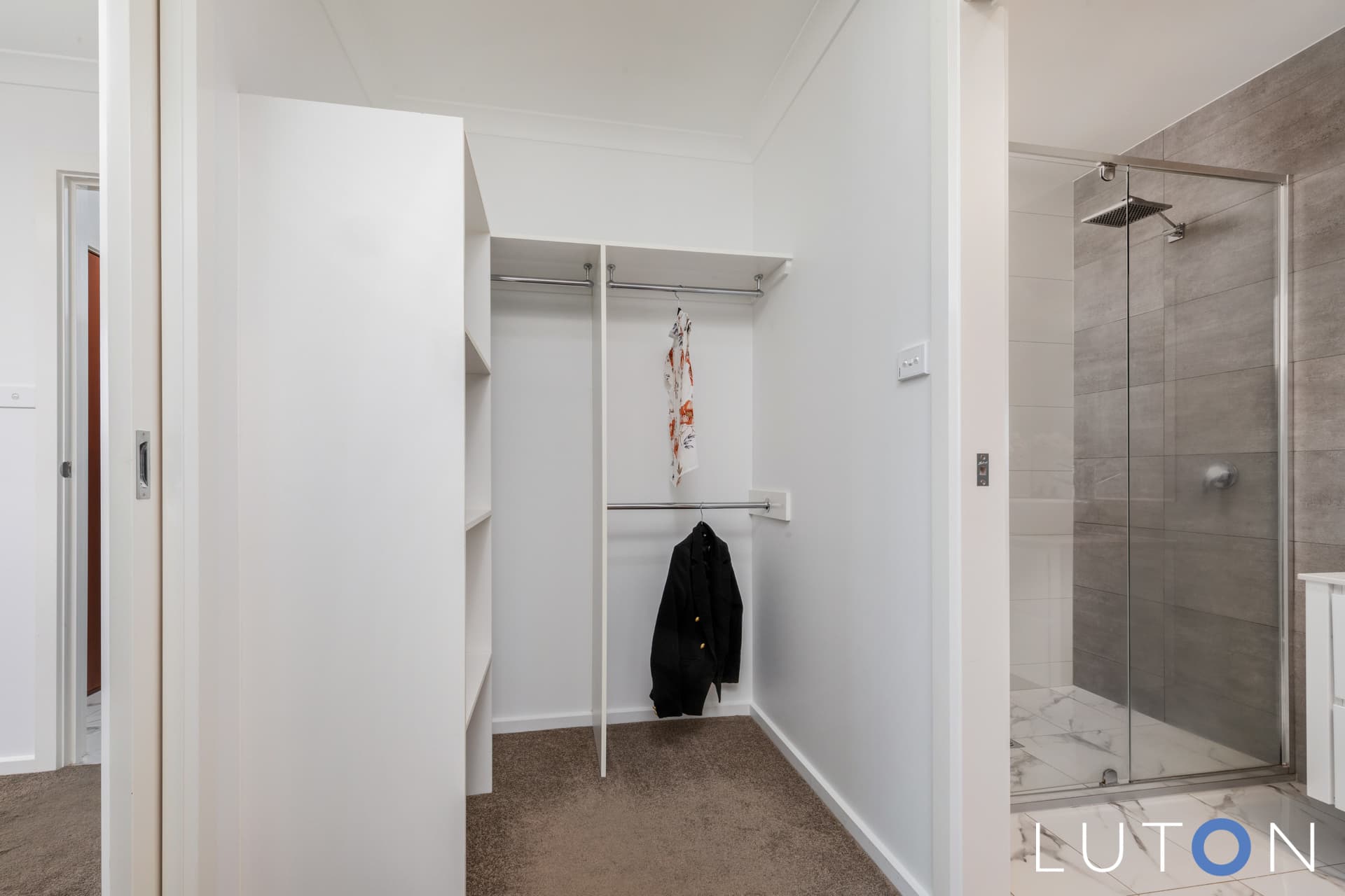 53 Kavangal Circuit, Ngunnawal ACT 2913, Ngunnawal - Image 1