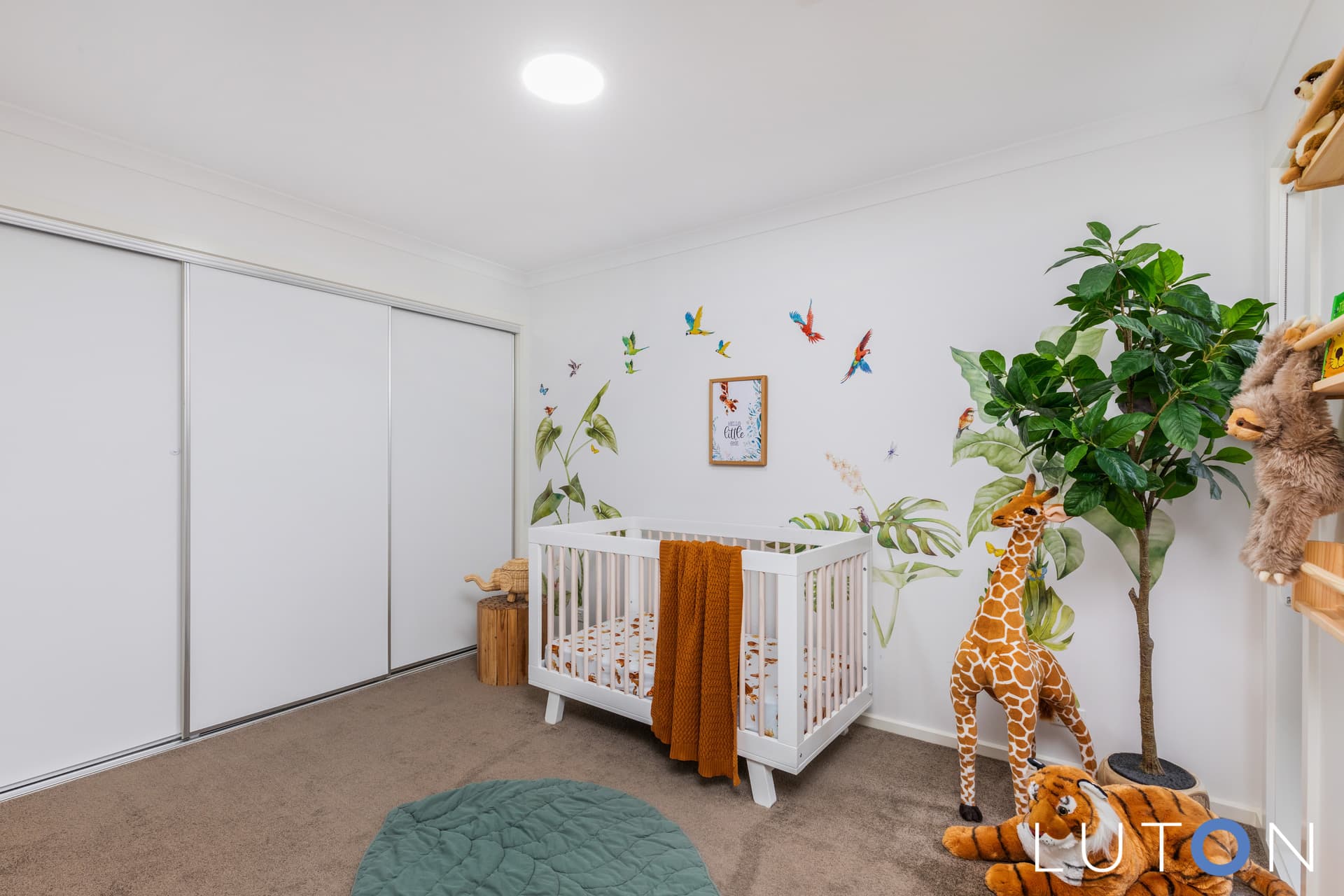 53 Kavangal Circuit, Ngunnawal ACT 2913, Ngunnawal - Thumbnail 2