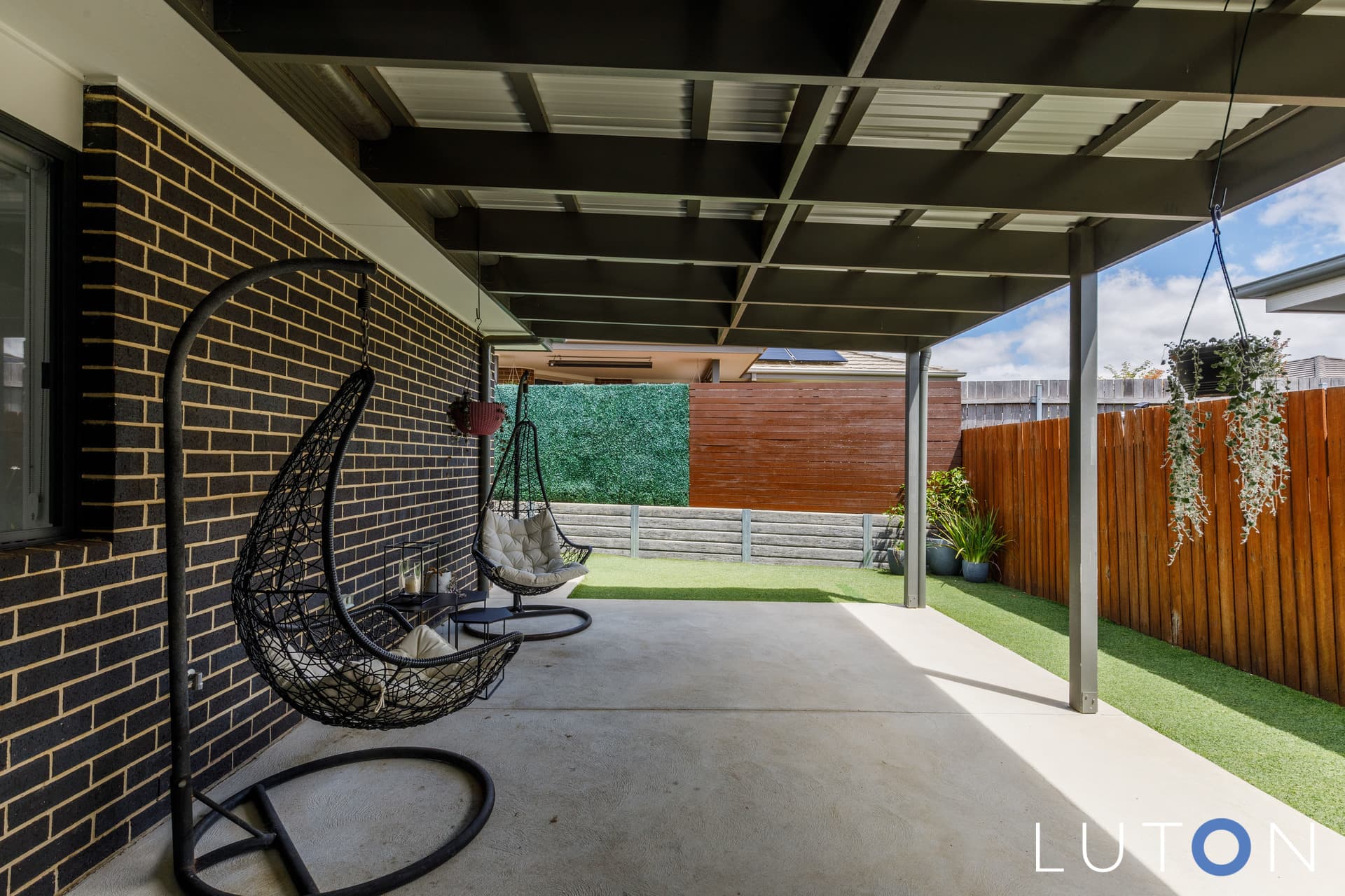 53 Kavangal Circuit, Ngunnawal ACT 2913, Ngunnawal - Thumbnail 5