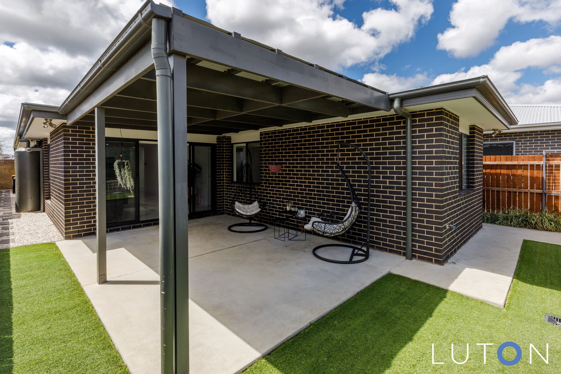 53 Kavangal Circuit, Ngunnawal ACT 2913, Ngunnawal - Thumbnail 4