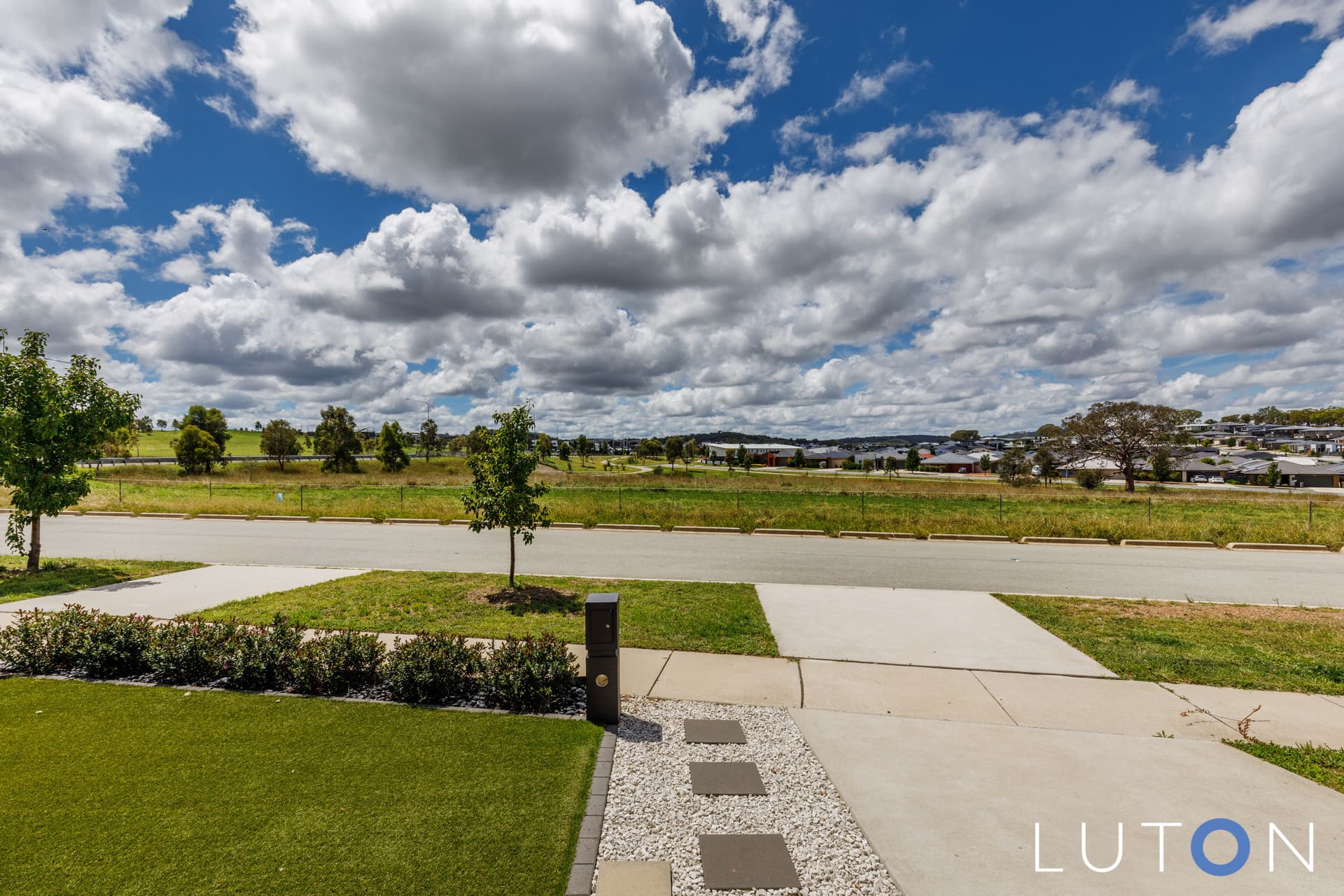 53 Kavangal Circuit, Ngunnawal ACT 2913, Ngunnawal - Thumbnail 6