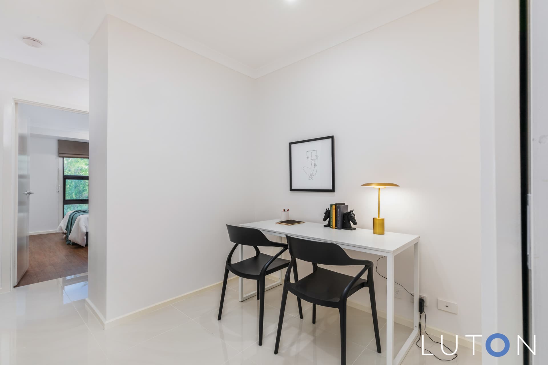 36 Lindsay Pryor Street, Wright ACT 2611, Wright - Thumbnail 7