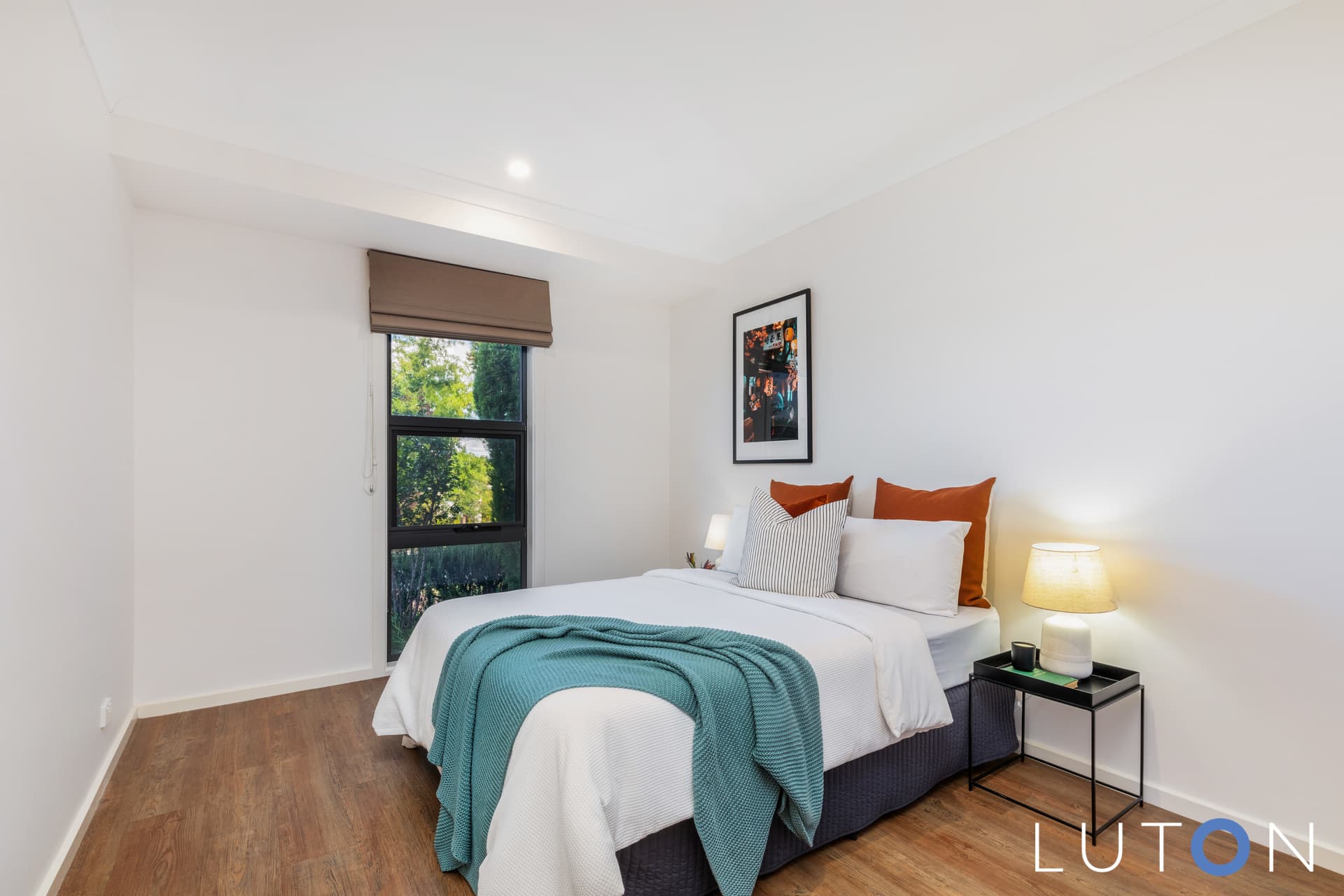 36 Lindsay Pryor Street, Wright ACT 2611, Wright - Thumbnail 3