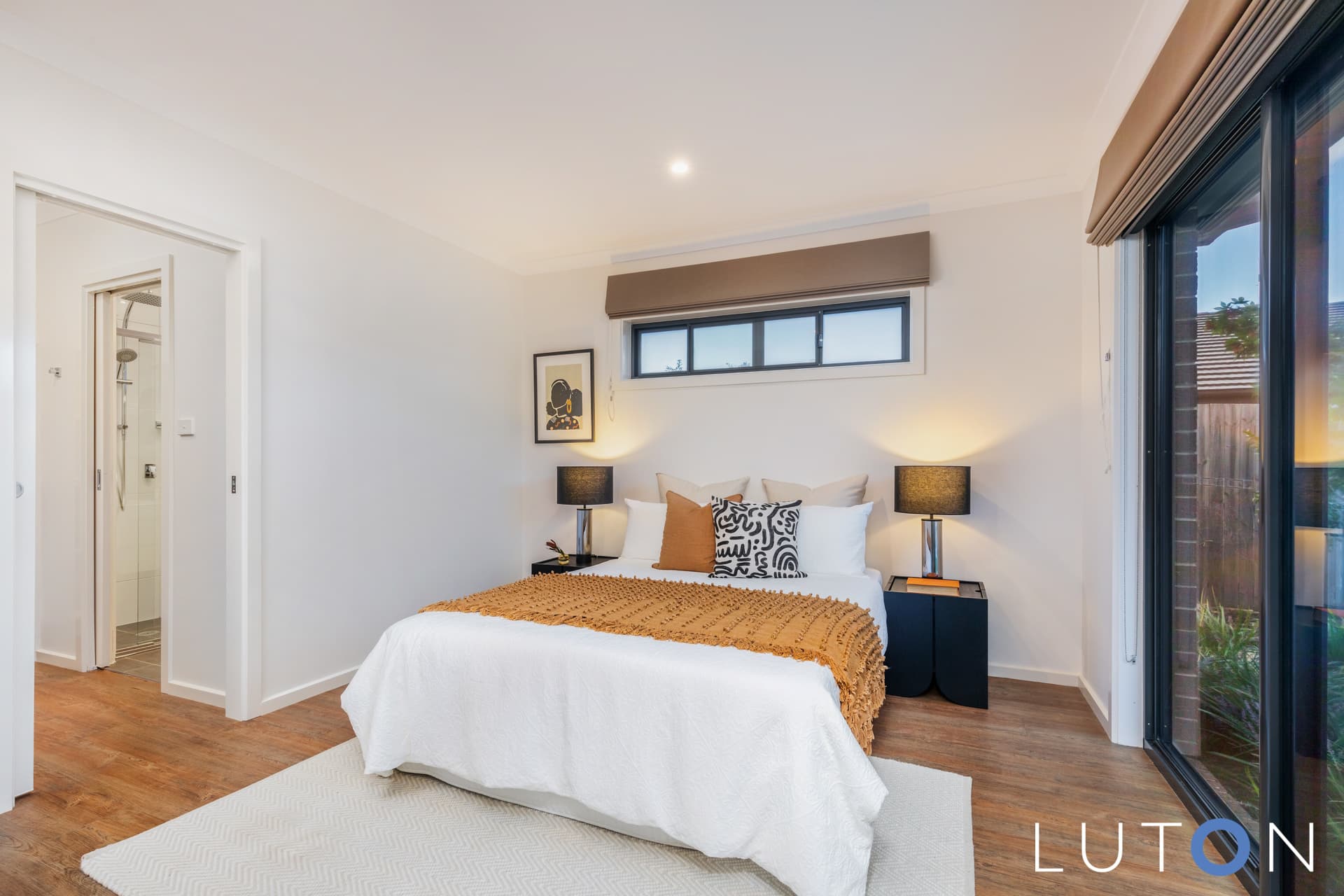 36 Lindsay Pryor Street, Wright ACT 2611, Wright - Thumbnail 8