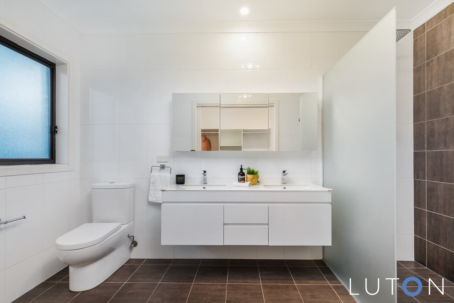 36 Lindsay Pryor Street, Wright ACT 2611, Wright - Thumbnail 2
