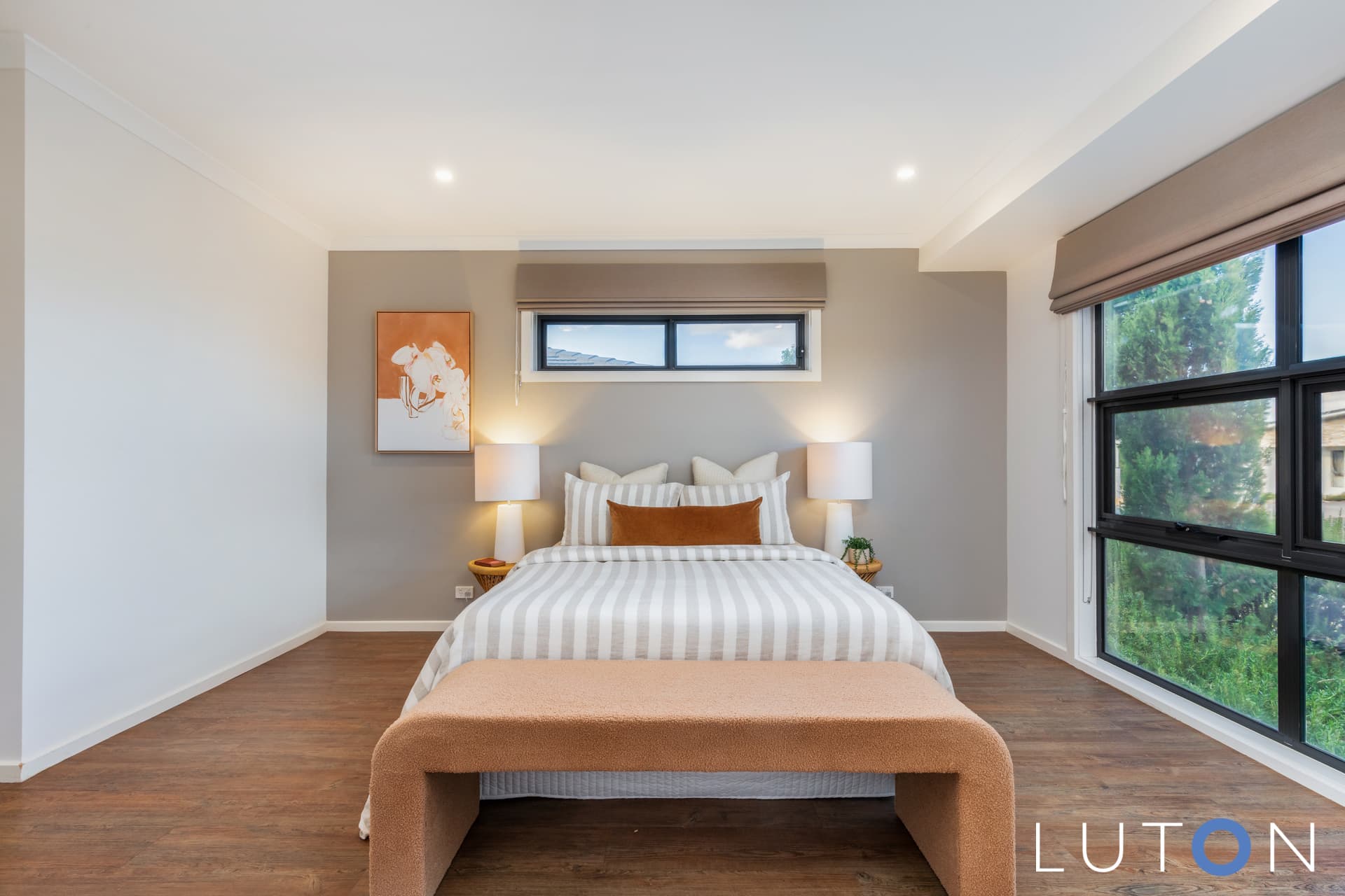 36 Lindsay Pryor Street, Wright ACT 2611, Wright - Image 1