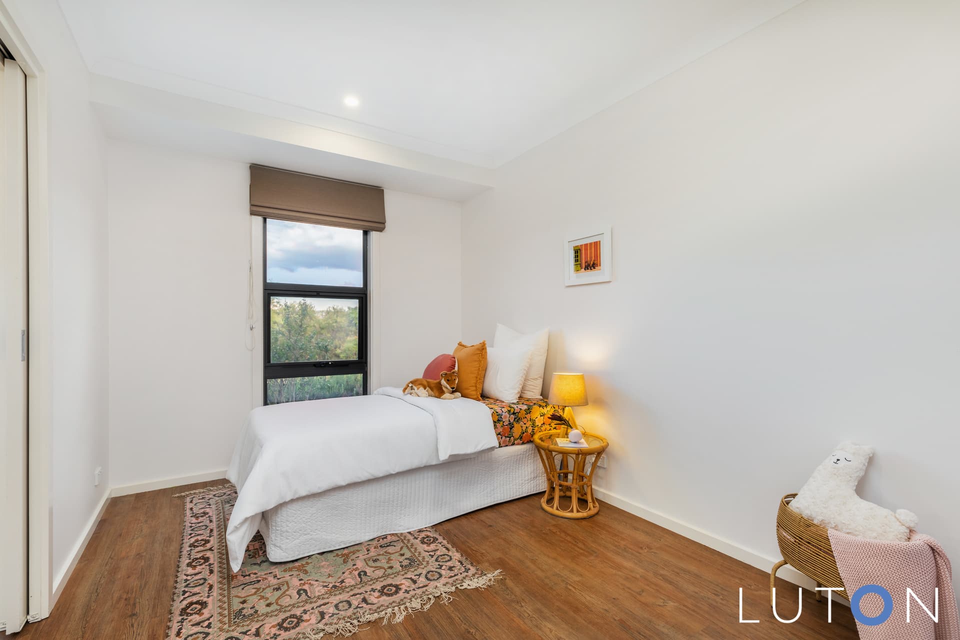 36 Lindsay Pryor Street, Wright ACT 2611, Wright - Thumbnail 5