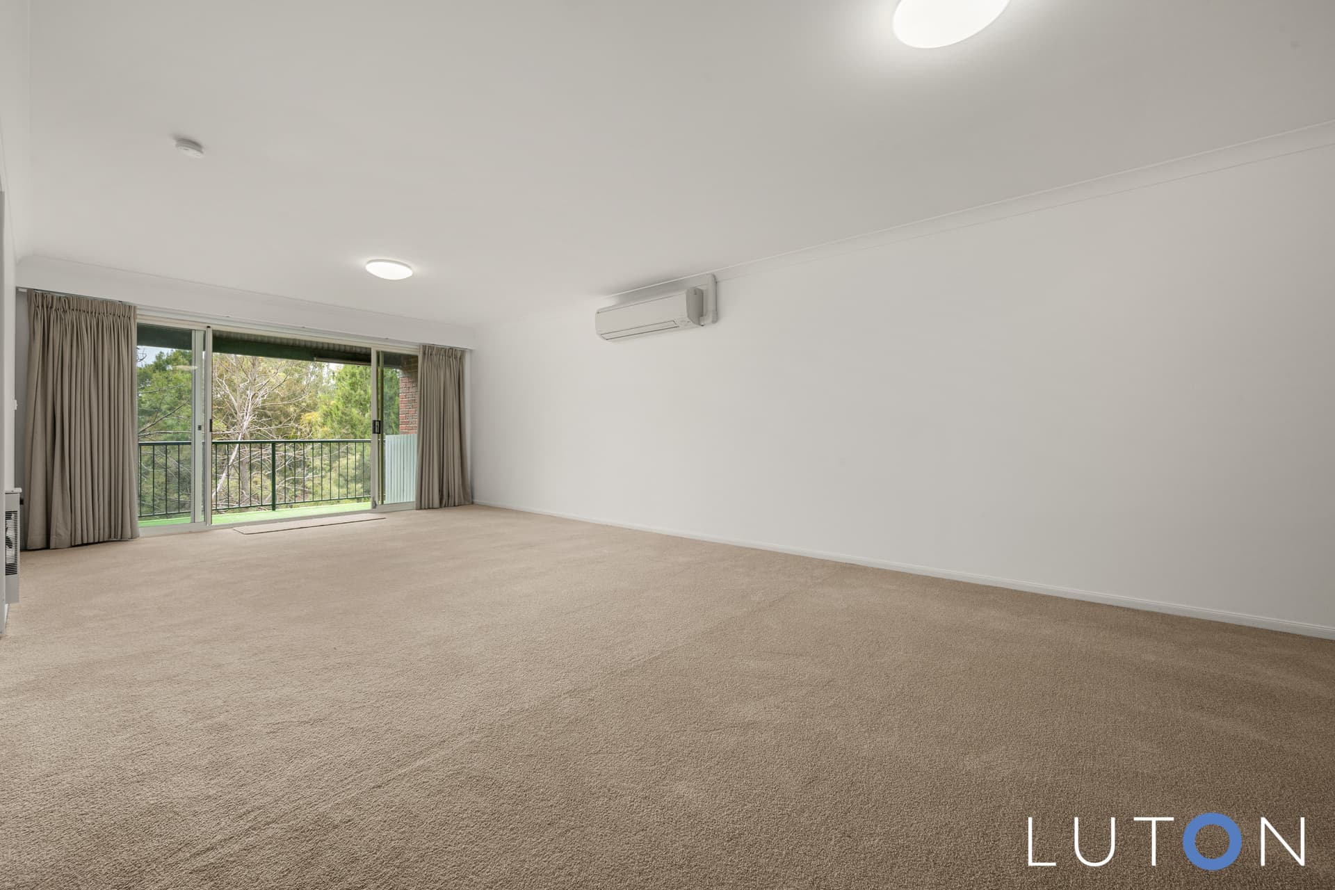 16/112 Baldwin Drive, Kaleen ACT 2617, Kaleen - Image 1