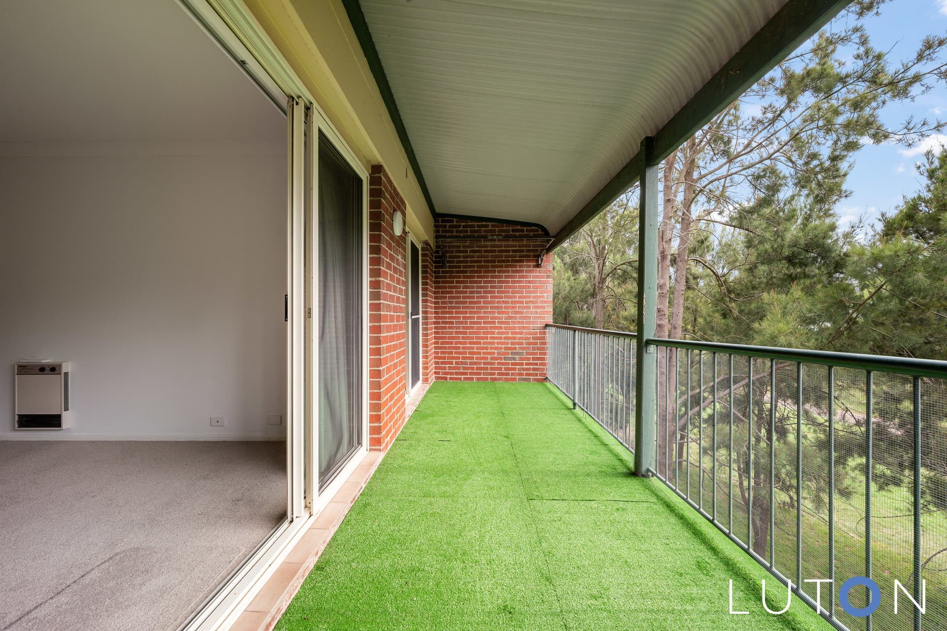 16/112 Baldwin Drive, Kaleen ACT 2617, Kaleen - Thumbnail 4