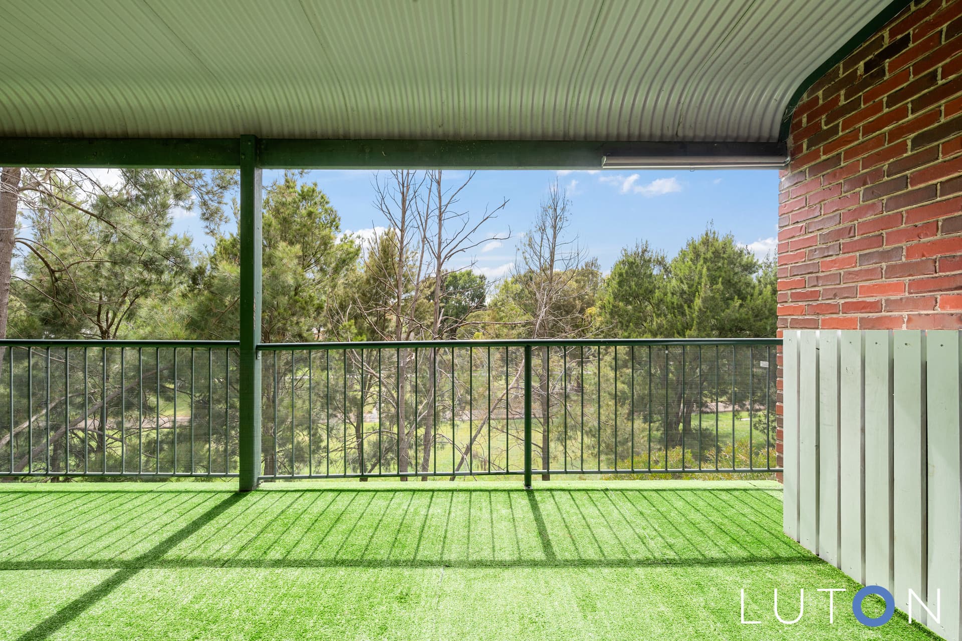 16/112 Baldwin Drive, Kaleen ACT 2617, Kaleen - Thumbnail 2