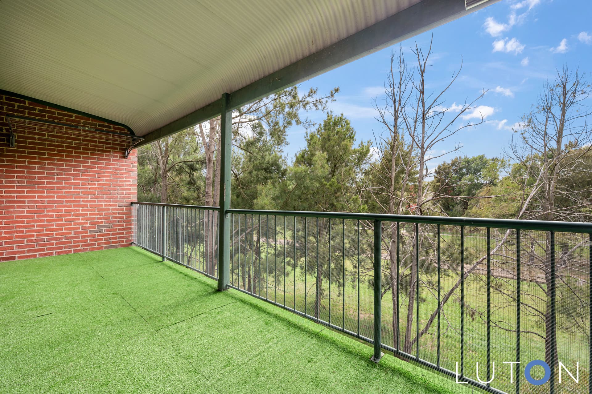 16/112 Baldwin Drive, Kaleen ACT 2617, Kaleen - Thumbnail 3