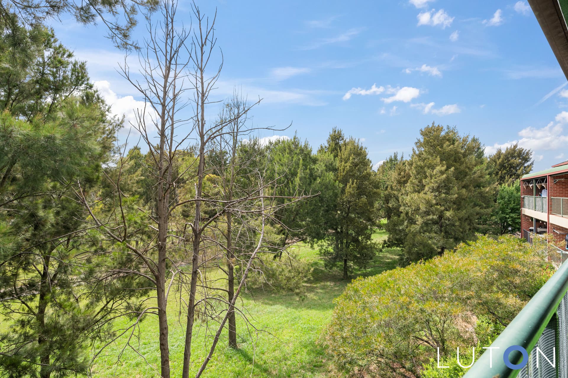 16/112 Baldwin Drive, Kaleen ACT 2617, Kaleen - Thumbnail 5