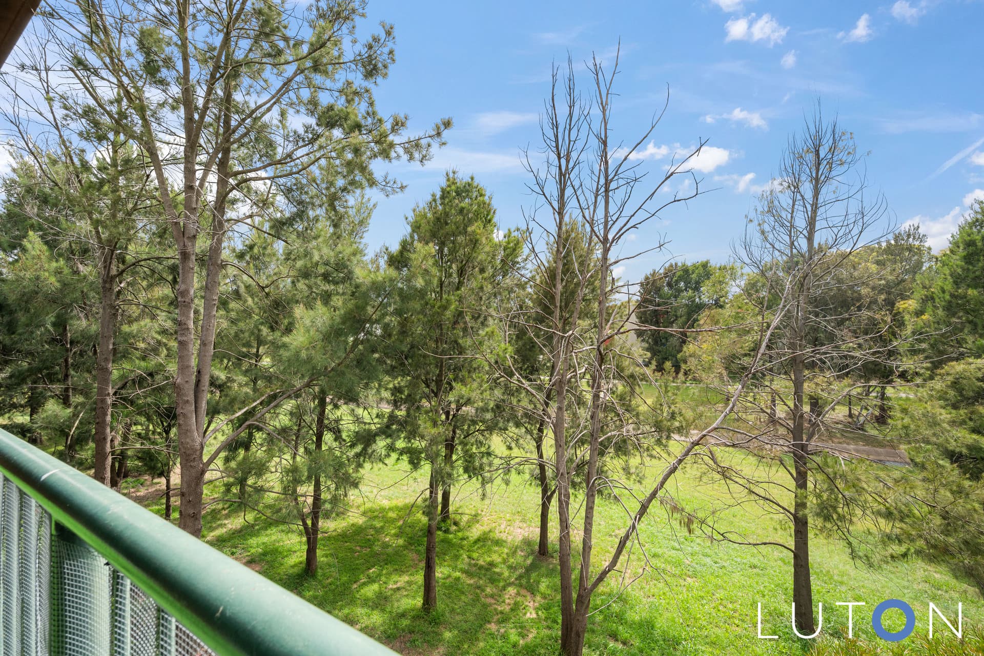 16/112 Baldwin Drive, Kaleen ACT 2617, Kaleen - Thumbnail 6
