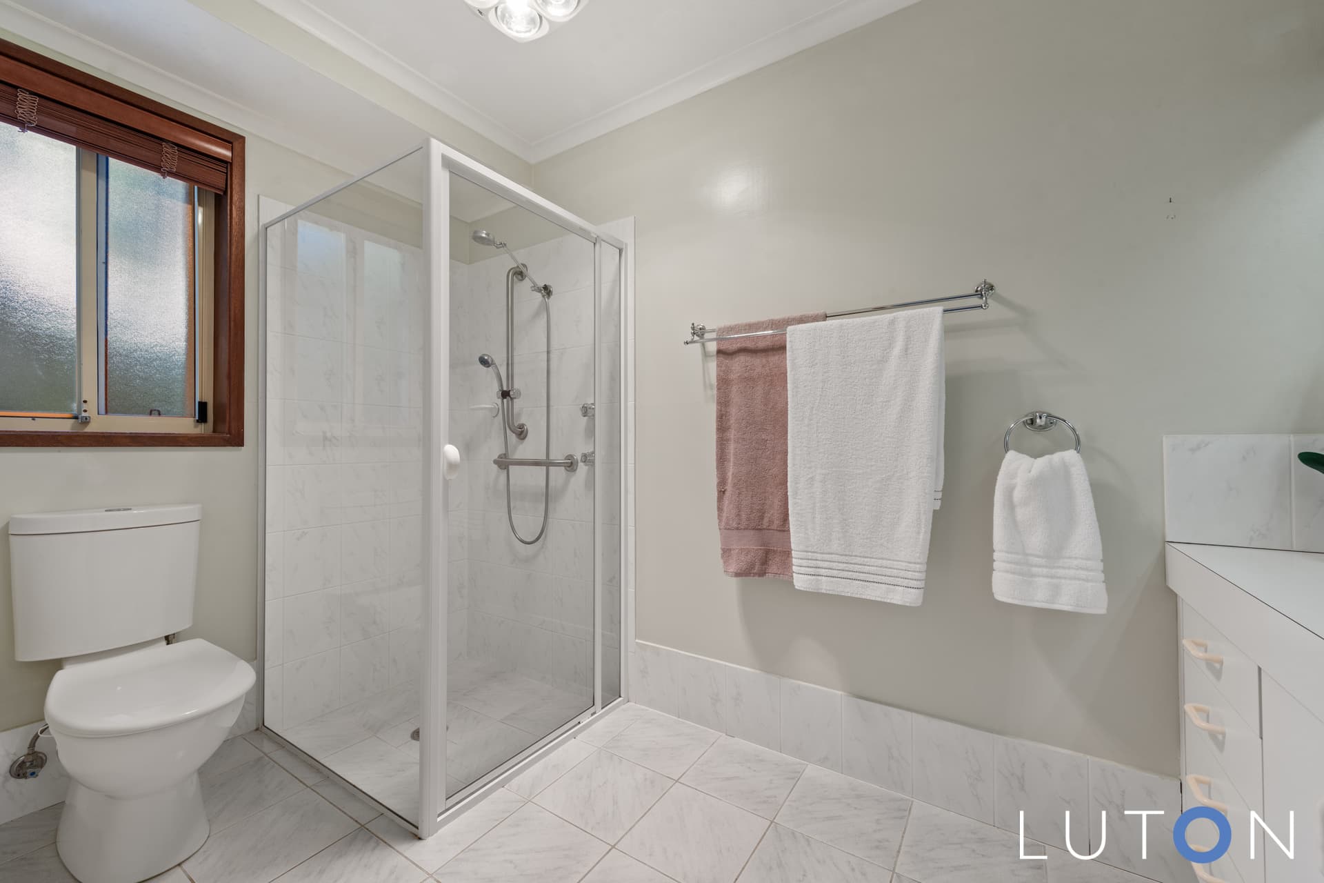 26 Hansen Circuit, Isaacs ACT 2607, Isaacs - Image 1