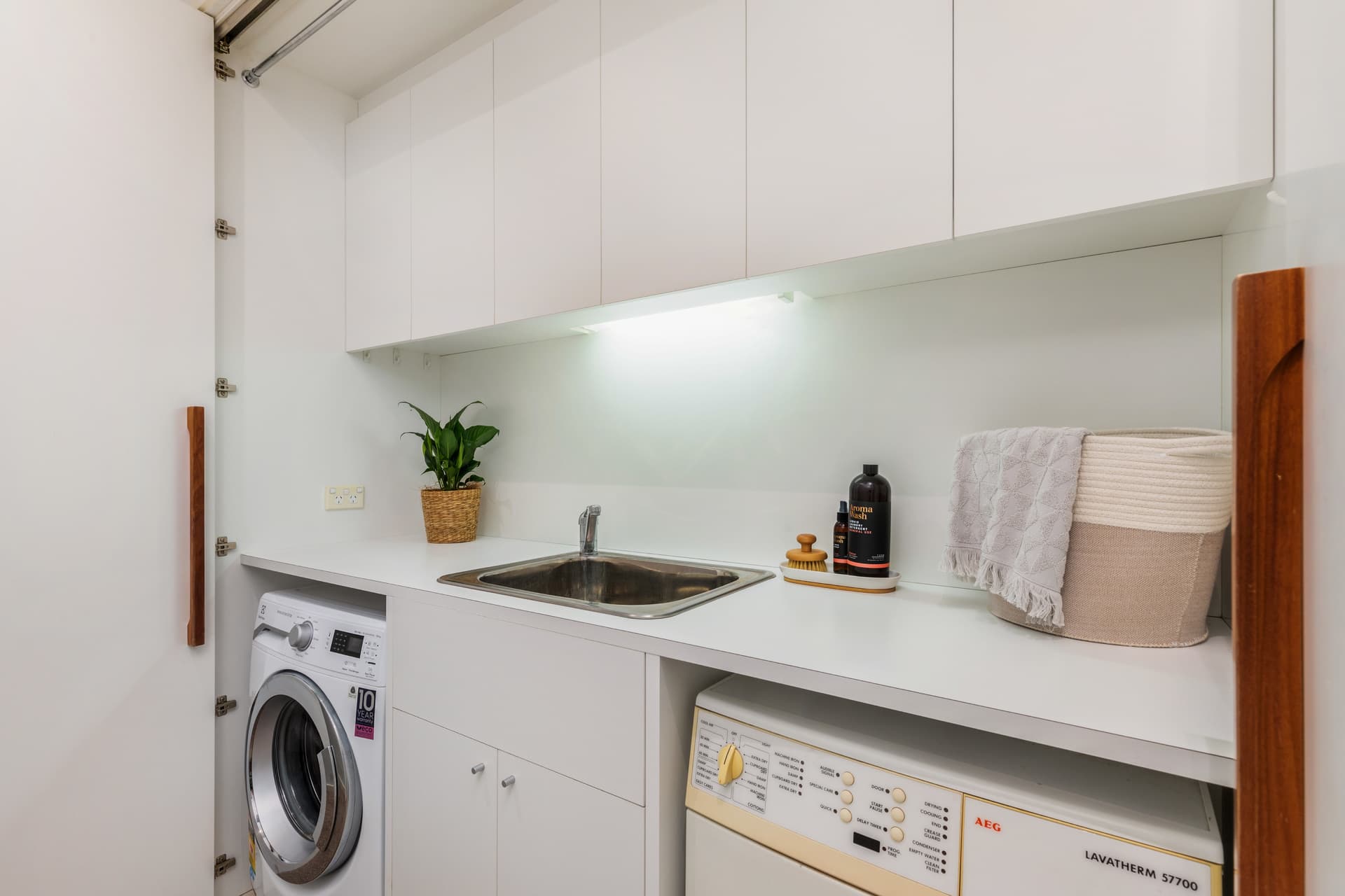 21/24 Forbes Street, Turner ACT 2612, Turner - Thumbnail 7