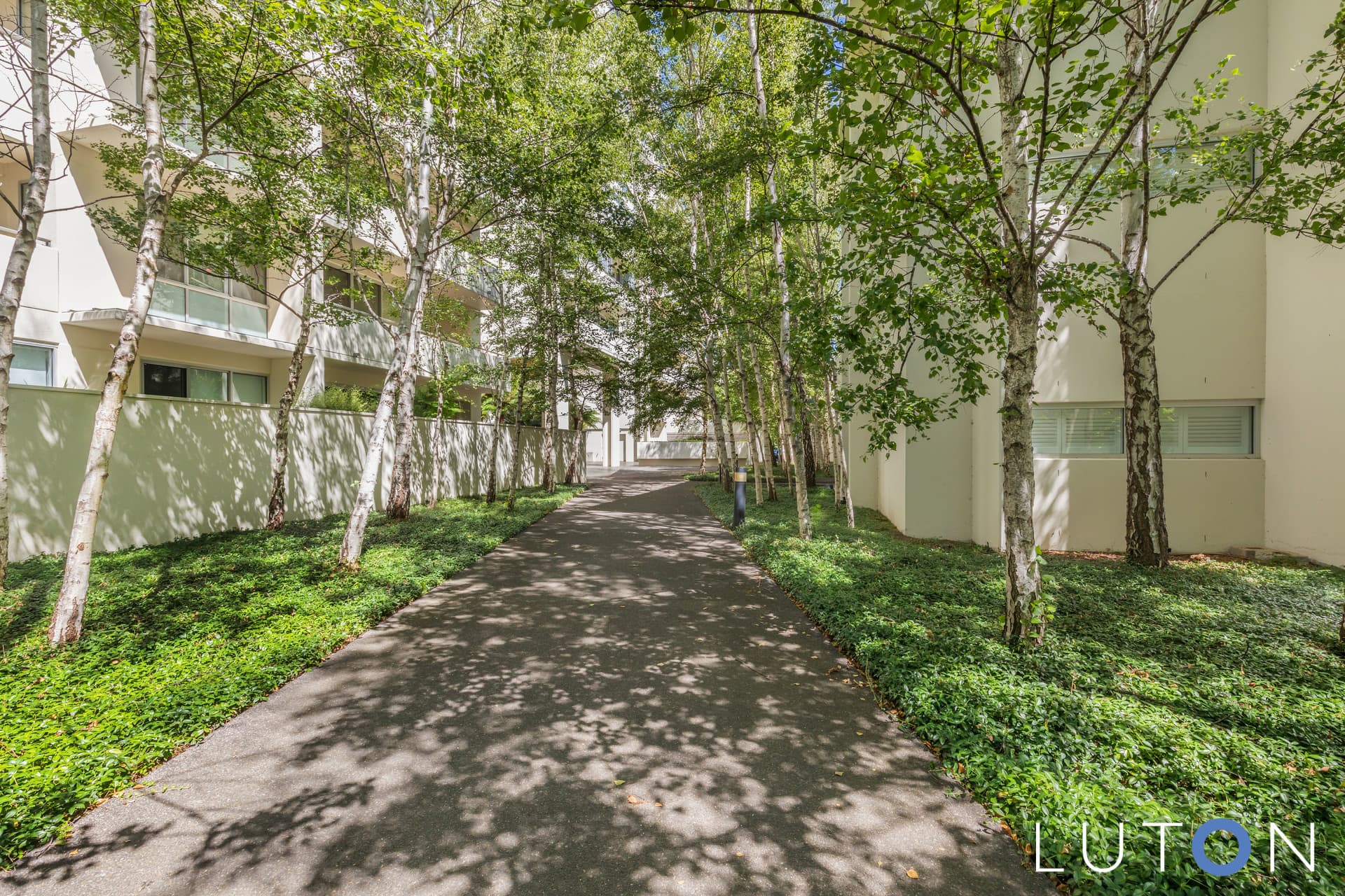 21/24 Forbes Street, Turner ACT 2612, Turner - Thumbnail 8