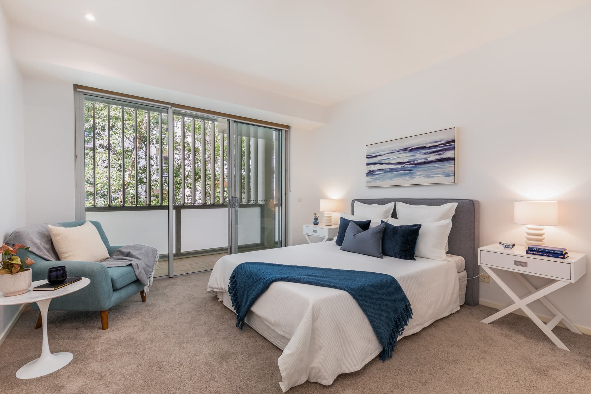 21/24 Forbes Street, Turner ACT 2612, Turner - Image 1