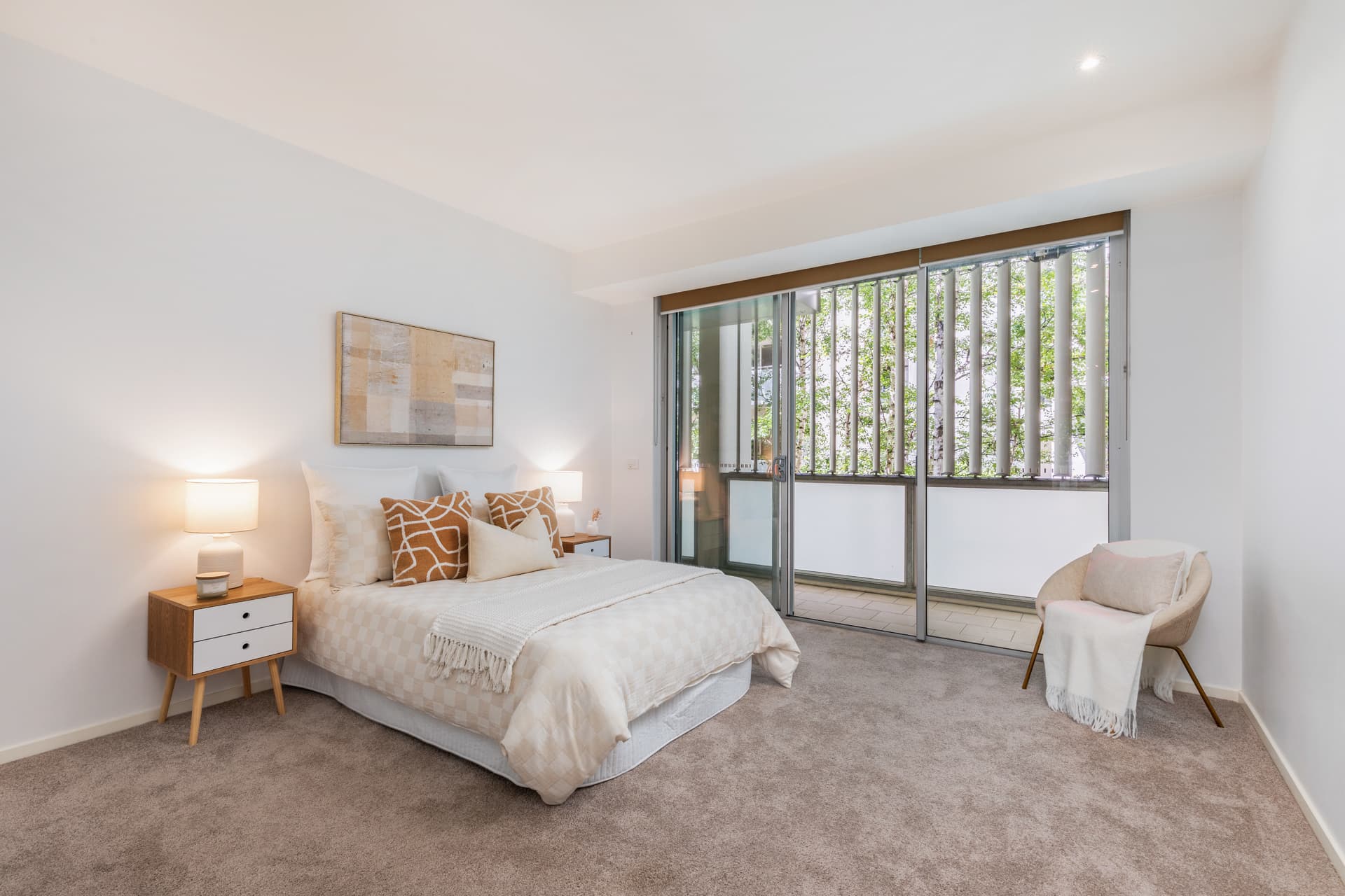 21/24 Forbes Street, Turner ACT 2612, Turner - Thumbnail 5